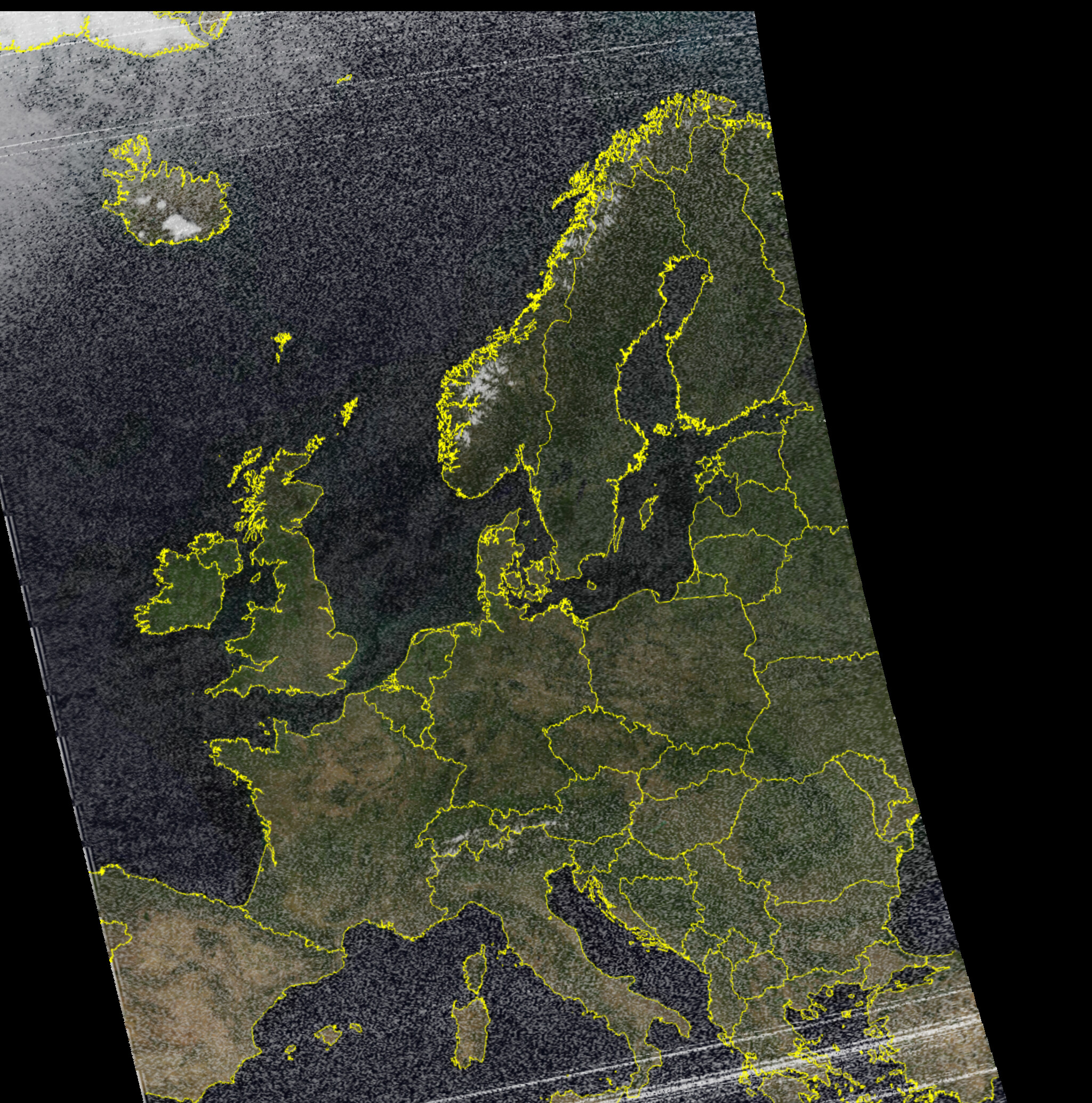 NOAA 18-20240816-211800-MSA_projected