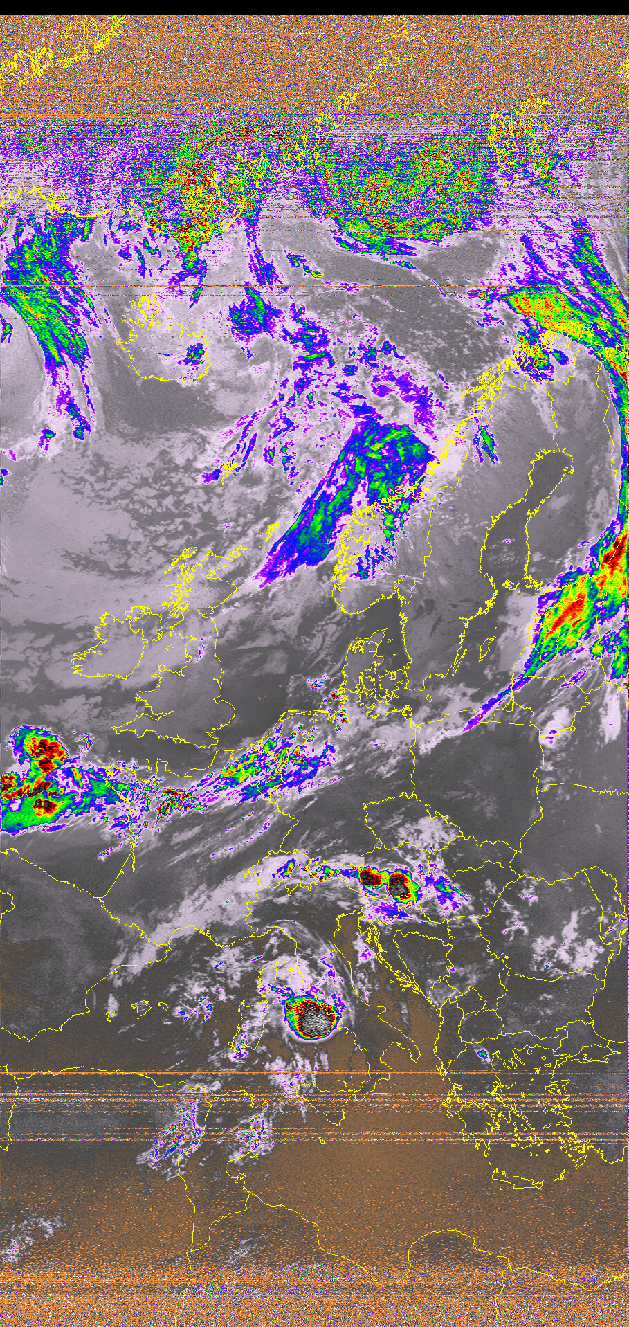 NOAA 18-20240816-211800-NO