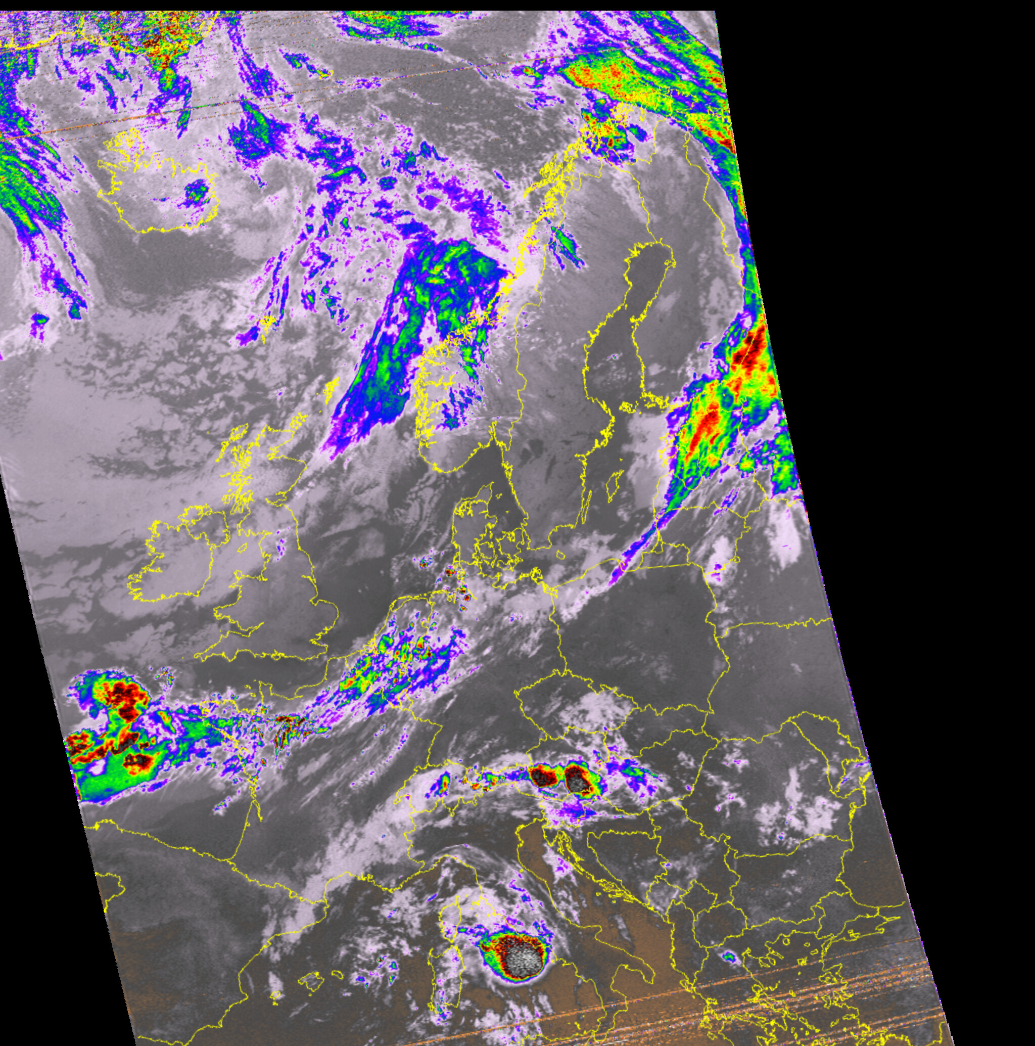 NOAA 18-20240816-211800-NO_projected