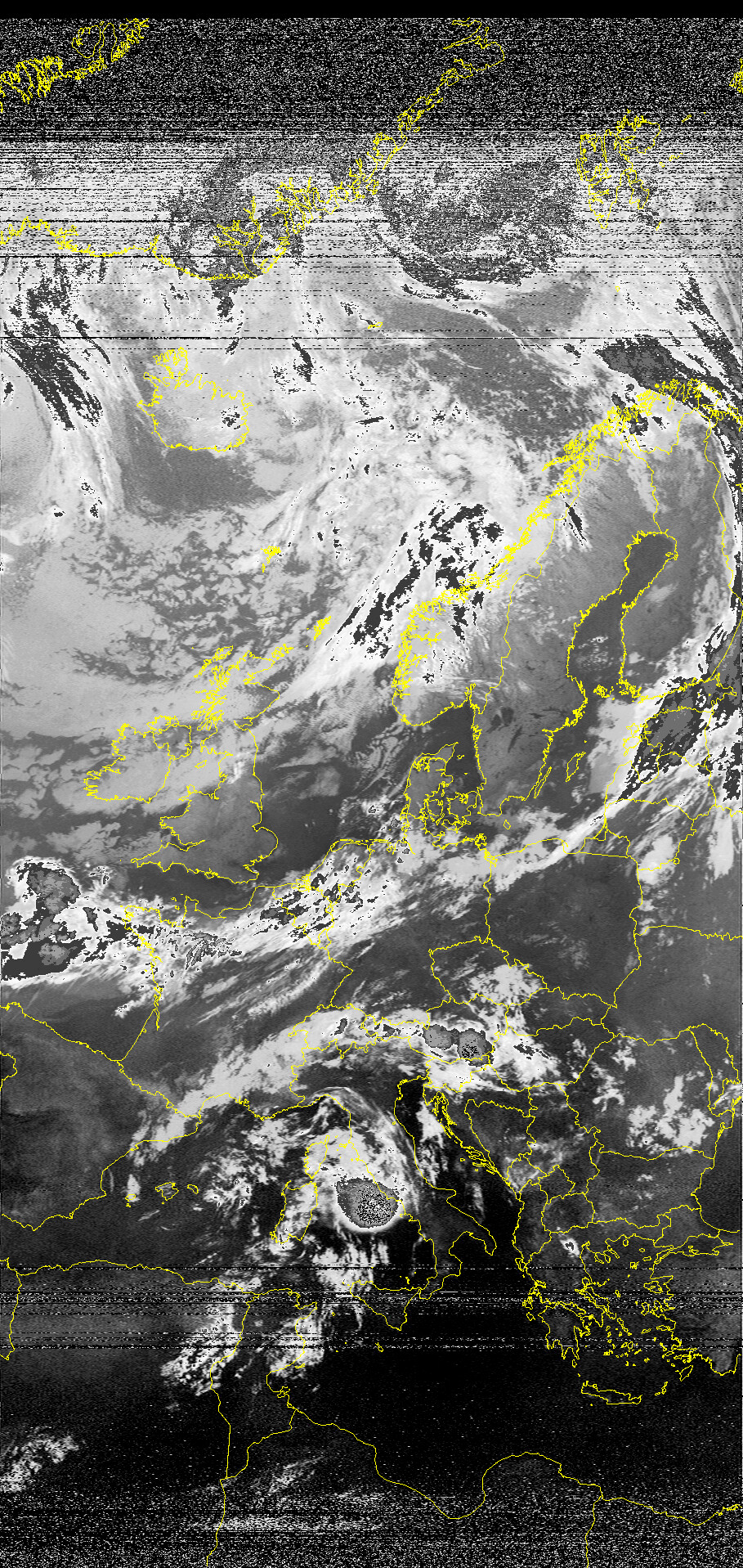 NOAA 18-20240816-211800-TA