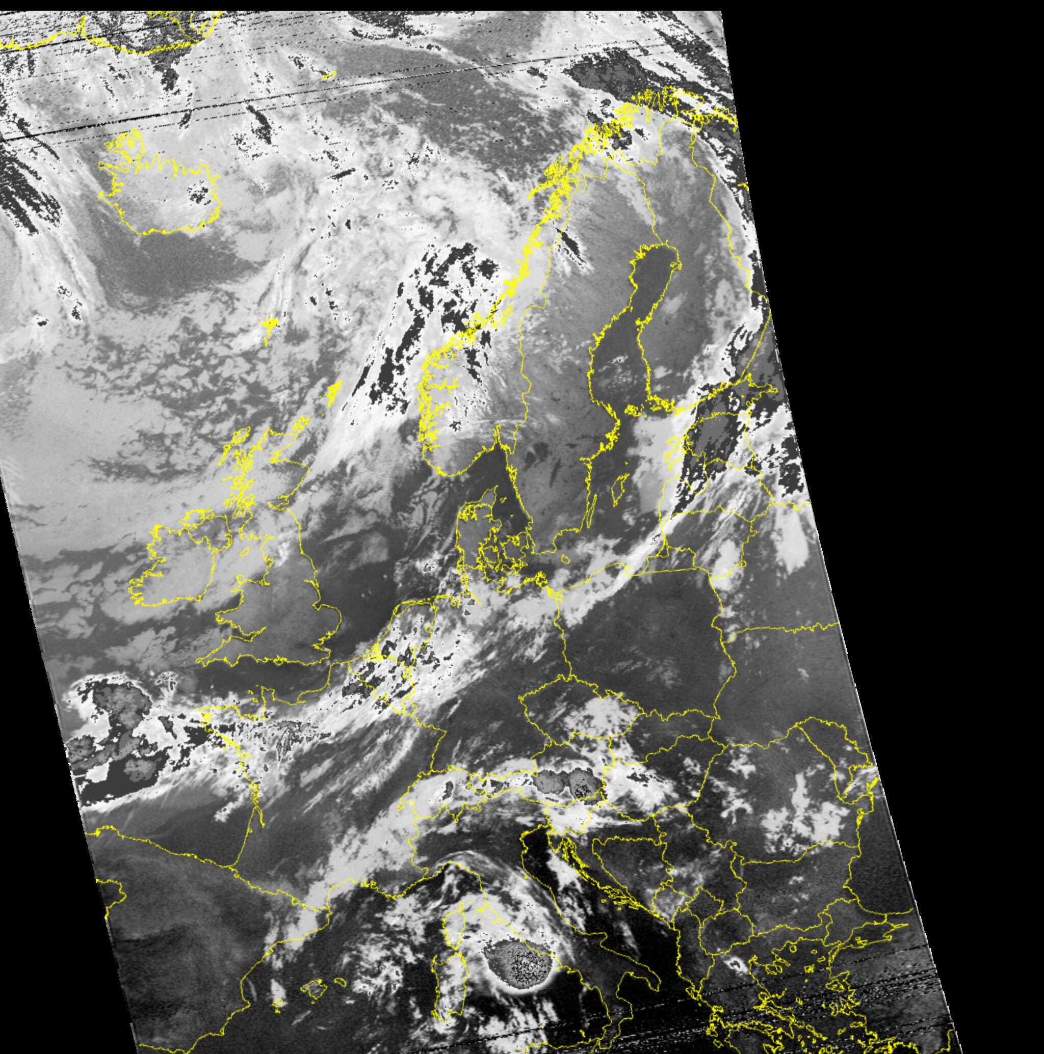 NOAA 18-20240816-211800-TA_projected