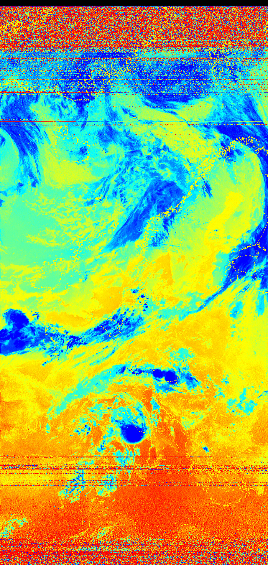 NOAA 18-20240816-211800-Thermal_Channel