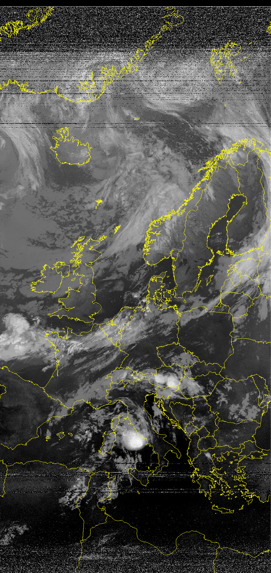 NOAA 18-20240816-211800-ZA