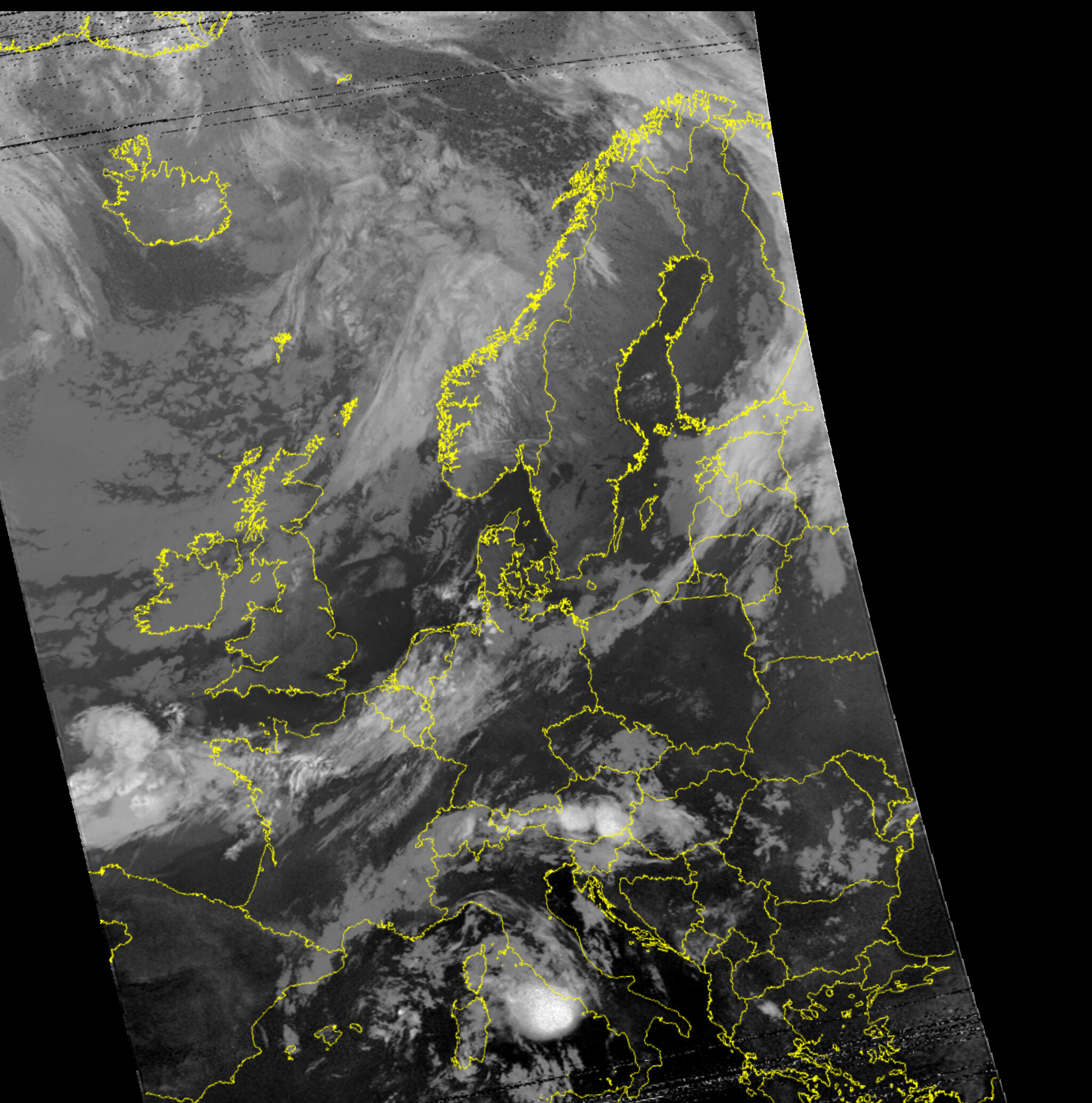 NOAA 18-20240816-211800-ZA_projected