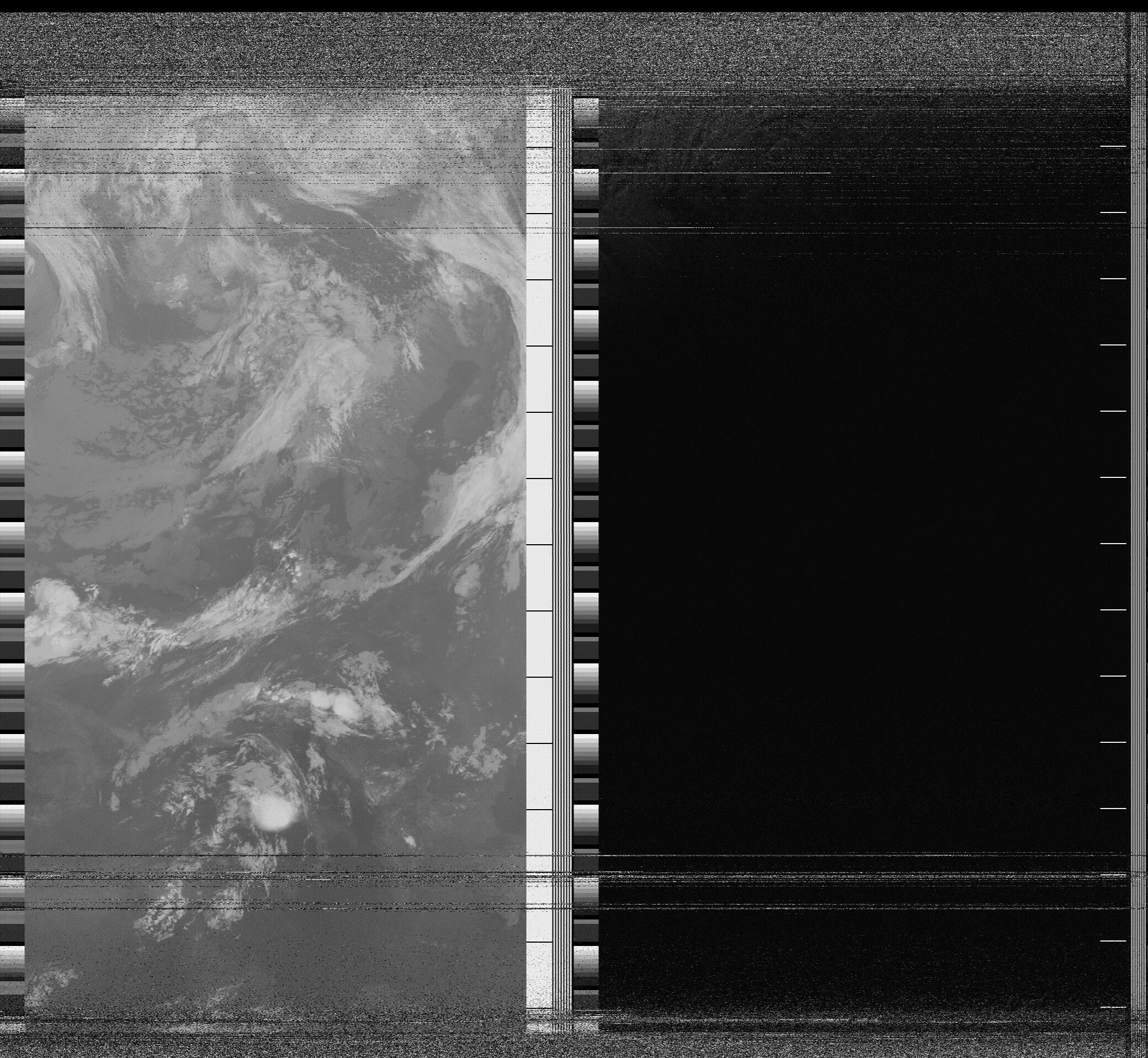 NOAA 18-20240816-211800-raw_sync