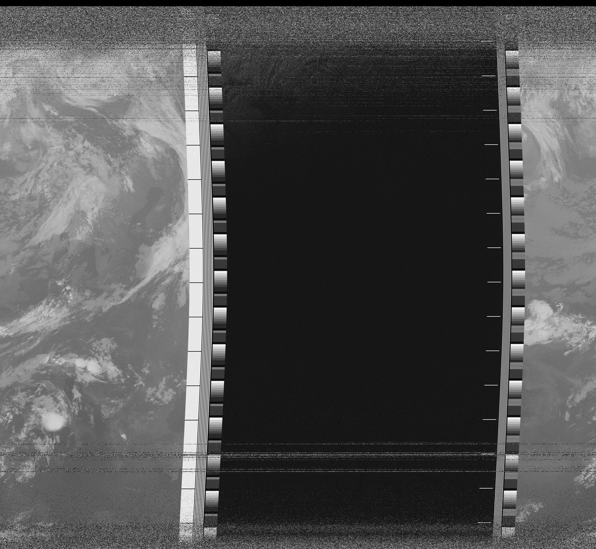 NOAA 18-20240816-211800-raw_unsync