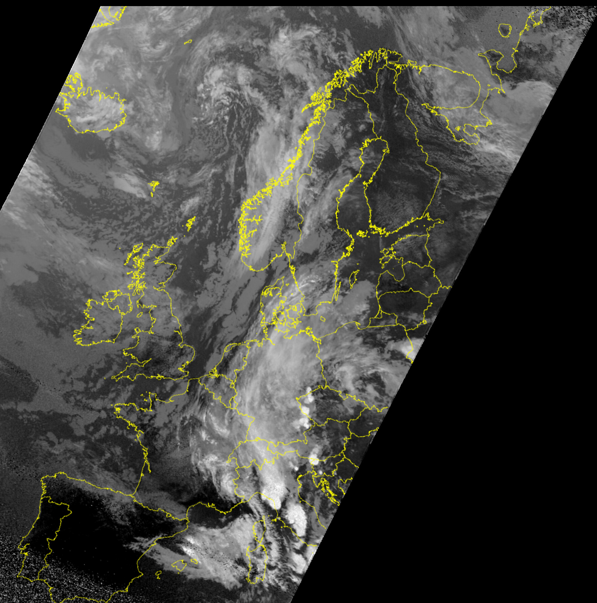 NOAA 18-20240818-105931-ZA_projected