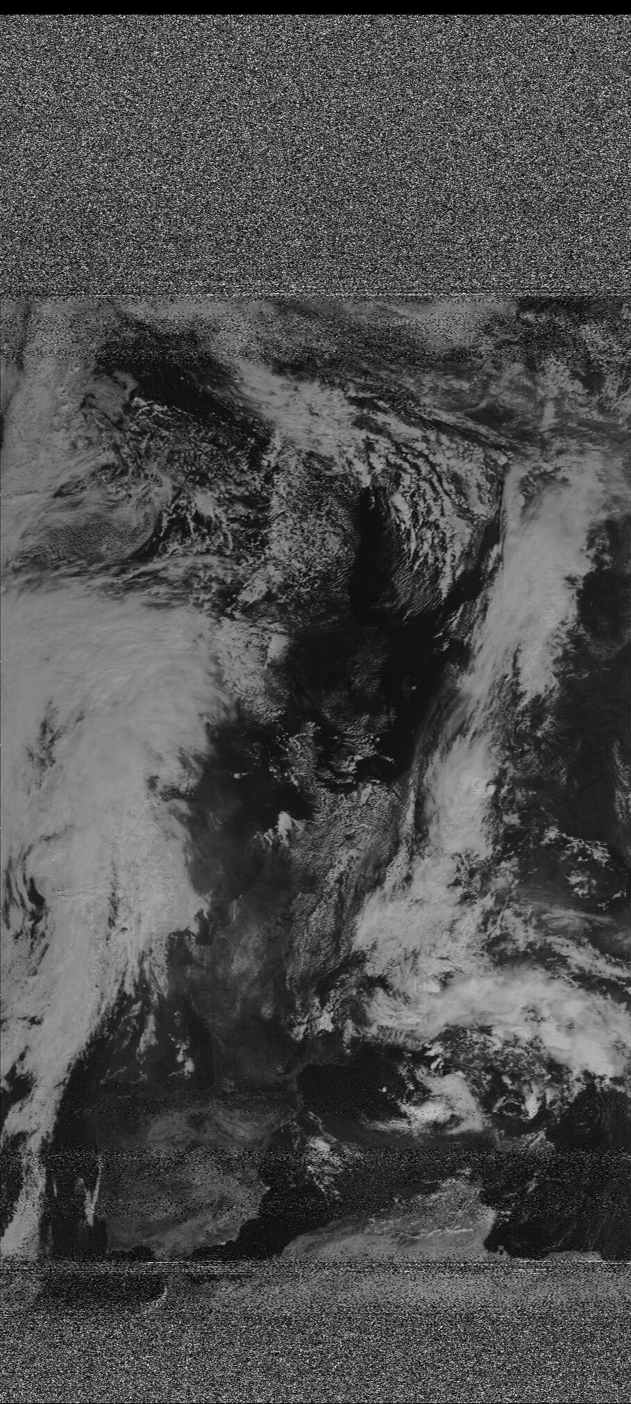 NOAA 18-20240819-104653-APT-A