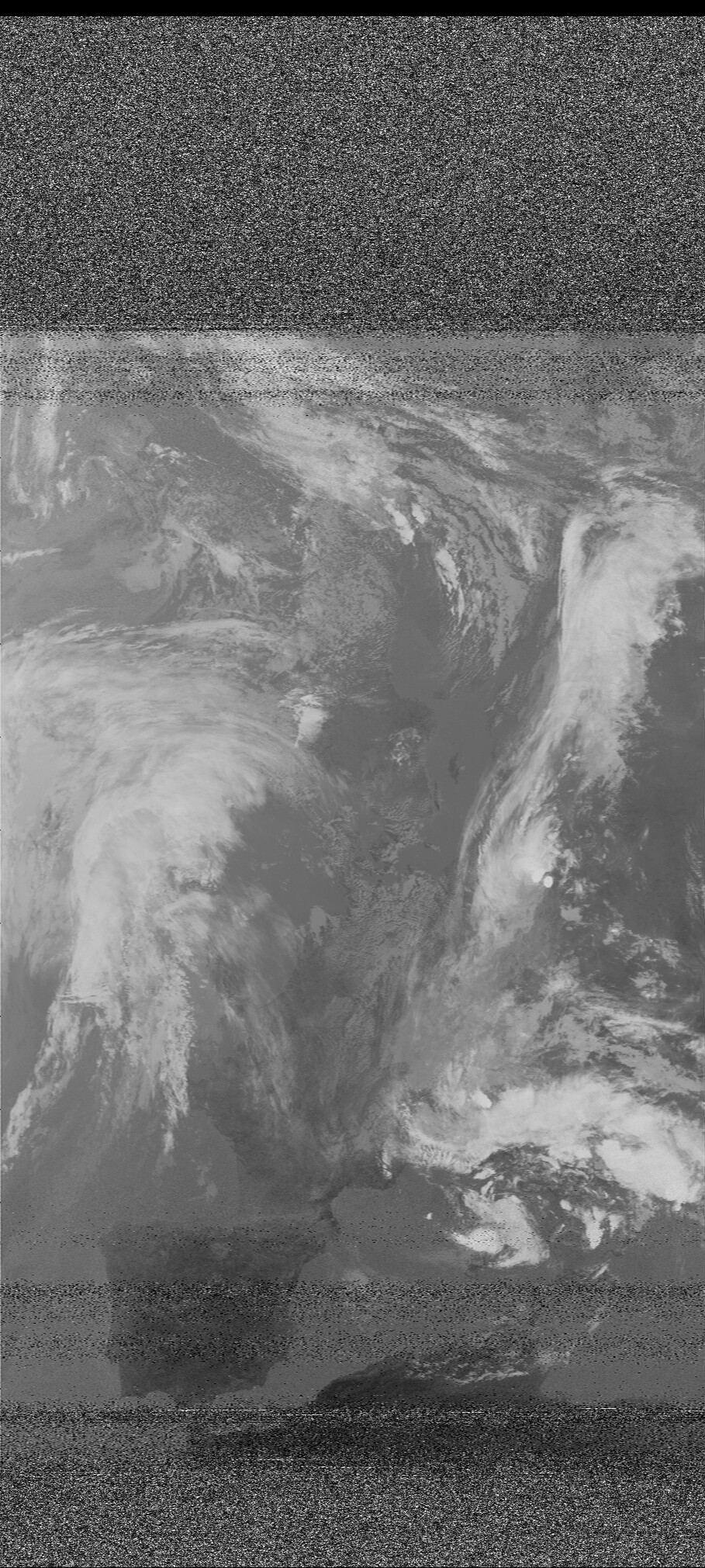 NOAA 18-20240819-104653-APT-B