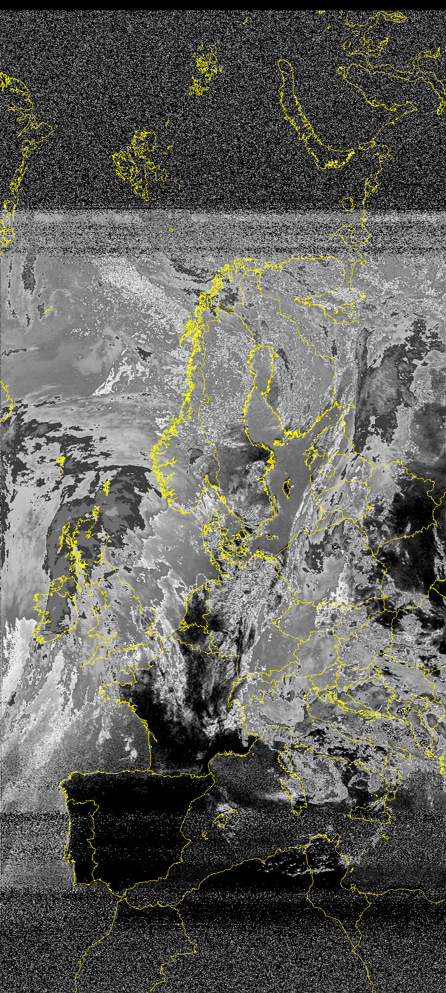 NOAA 18-20240819-104653-BD