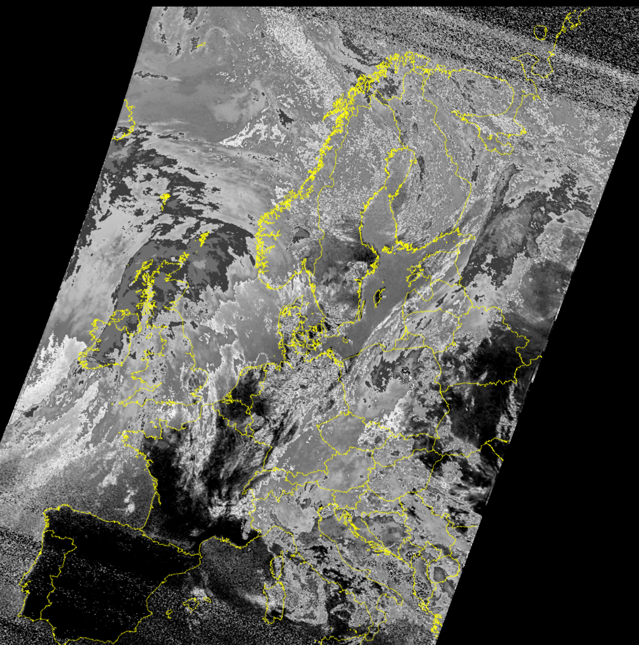 NOAA 18-20240819-104653-BD_projected