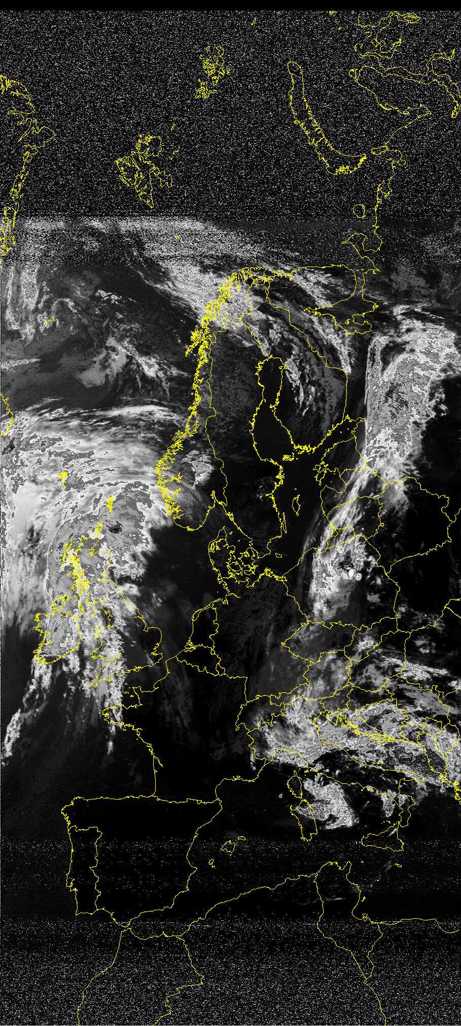 NOAA 18-20240819-104653-CC