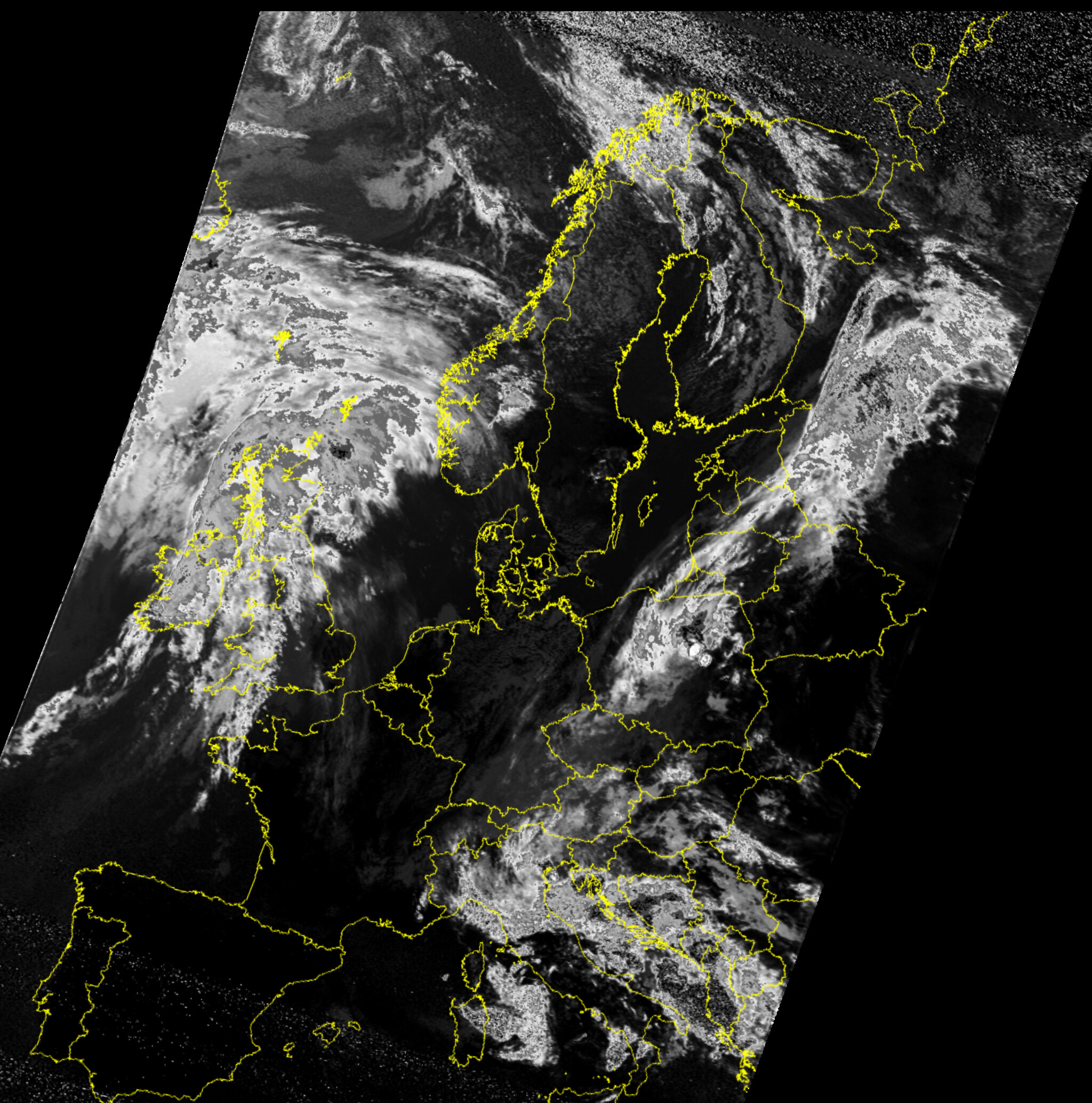 NOAA 18-20240819-104653-CC_projected