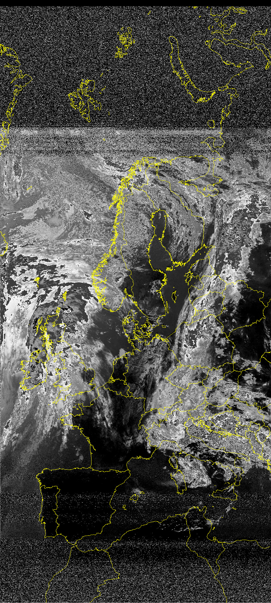 NOAA 18-20240819-104653-HE