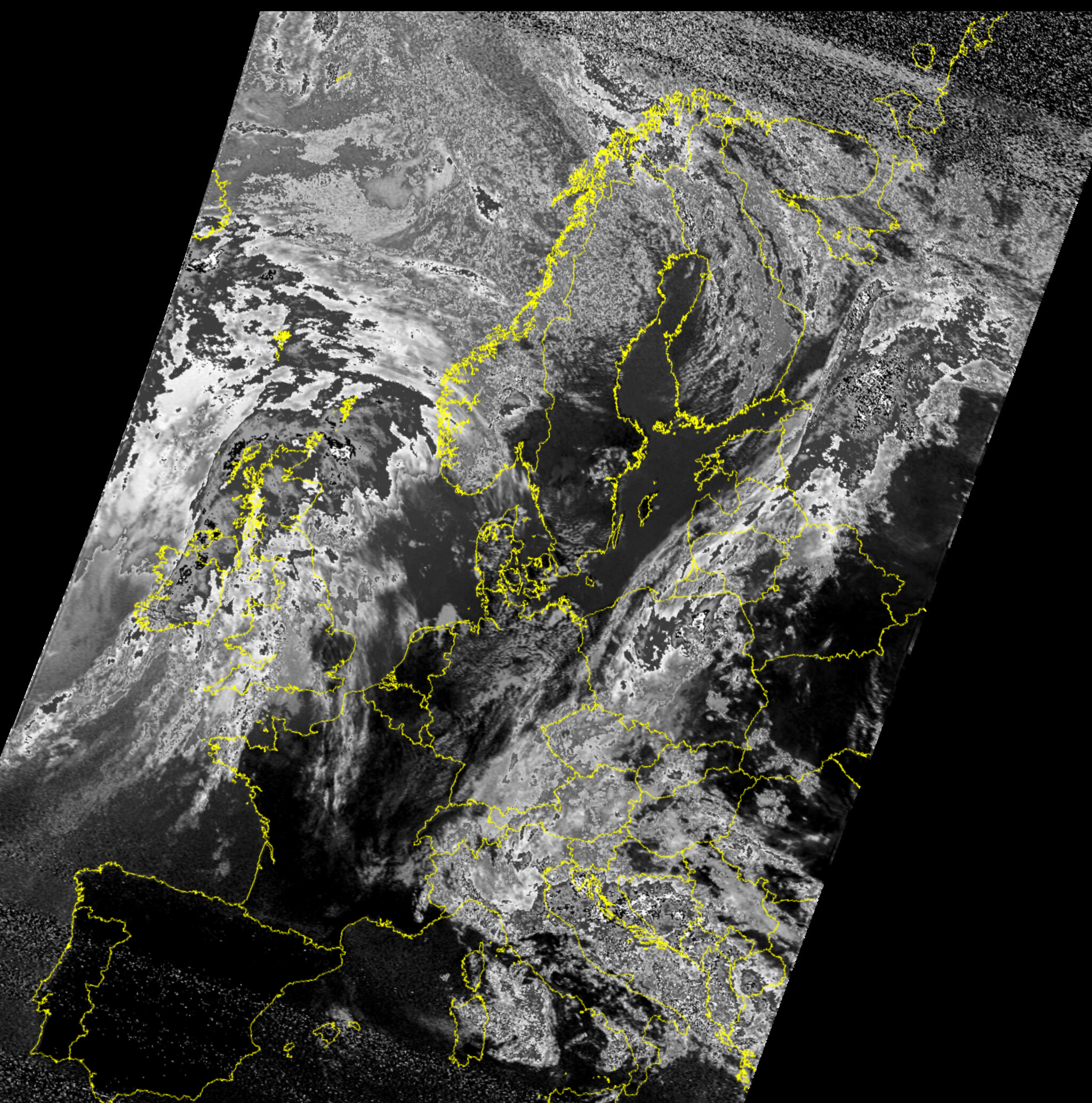 NOAA 18-20240819-104653-HE_projected