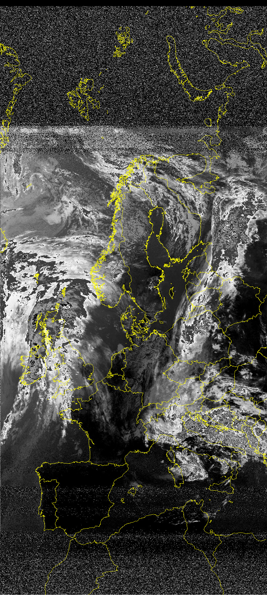 NOAA 18-20240819-104653-HF