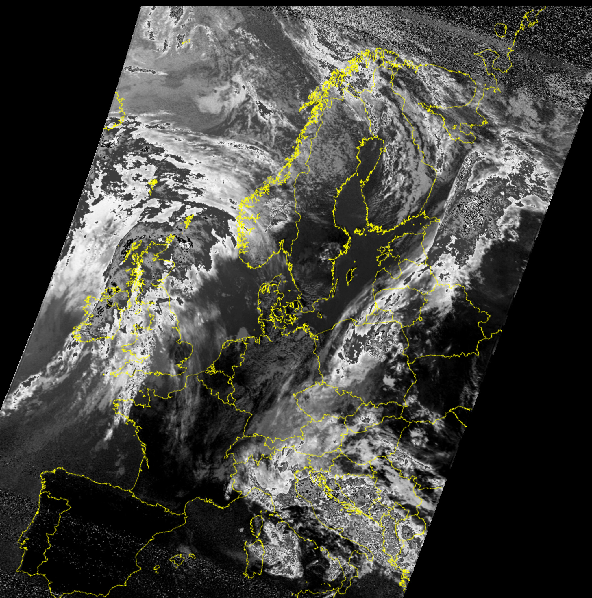 NOAA 18-20240819-104653-HF_projected