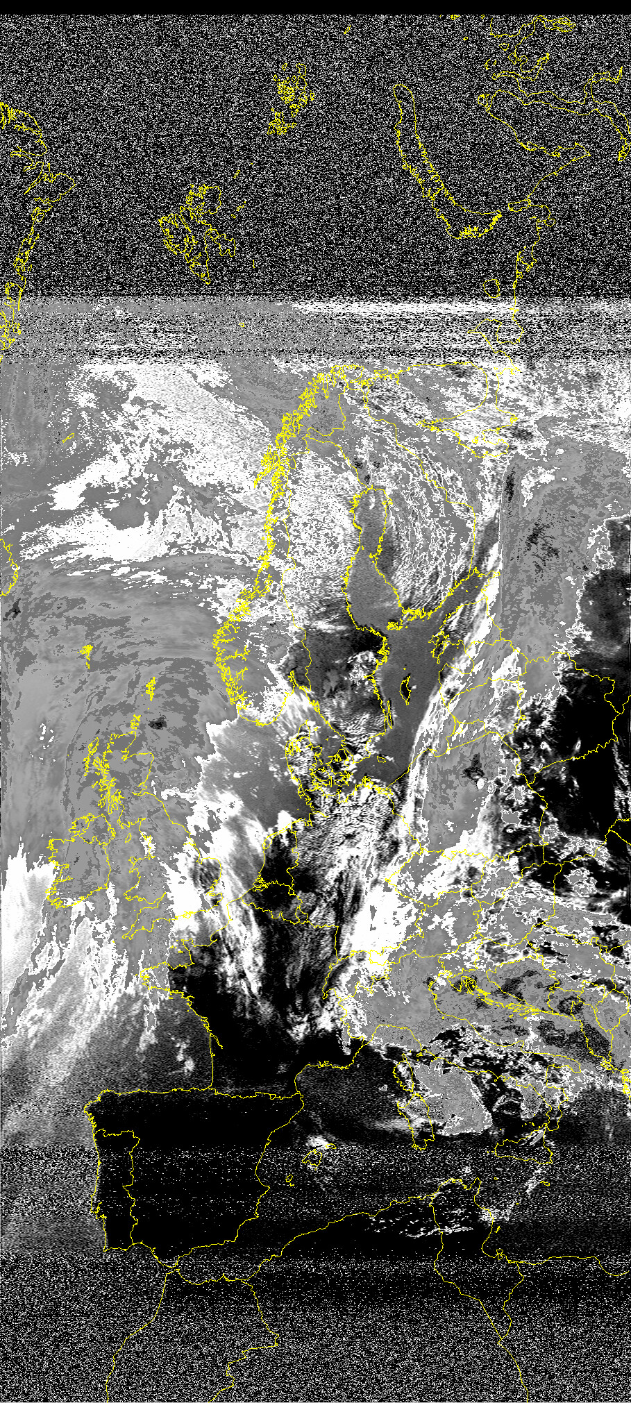 NOAA 18-20240819-104653-JF