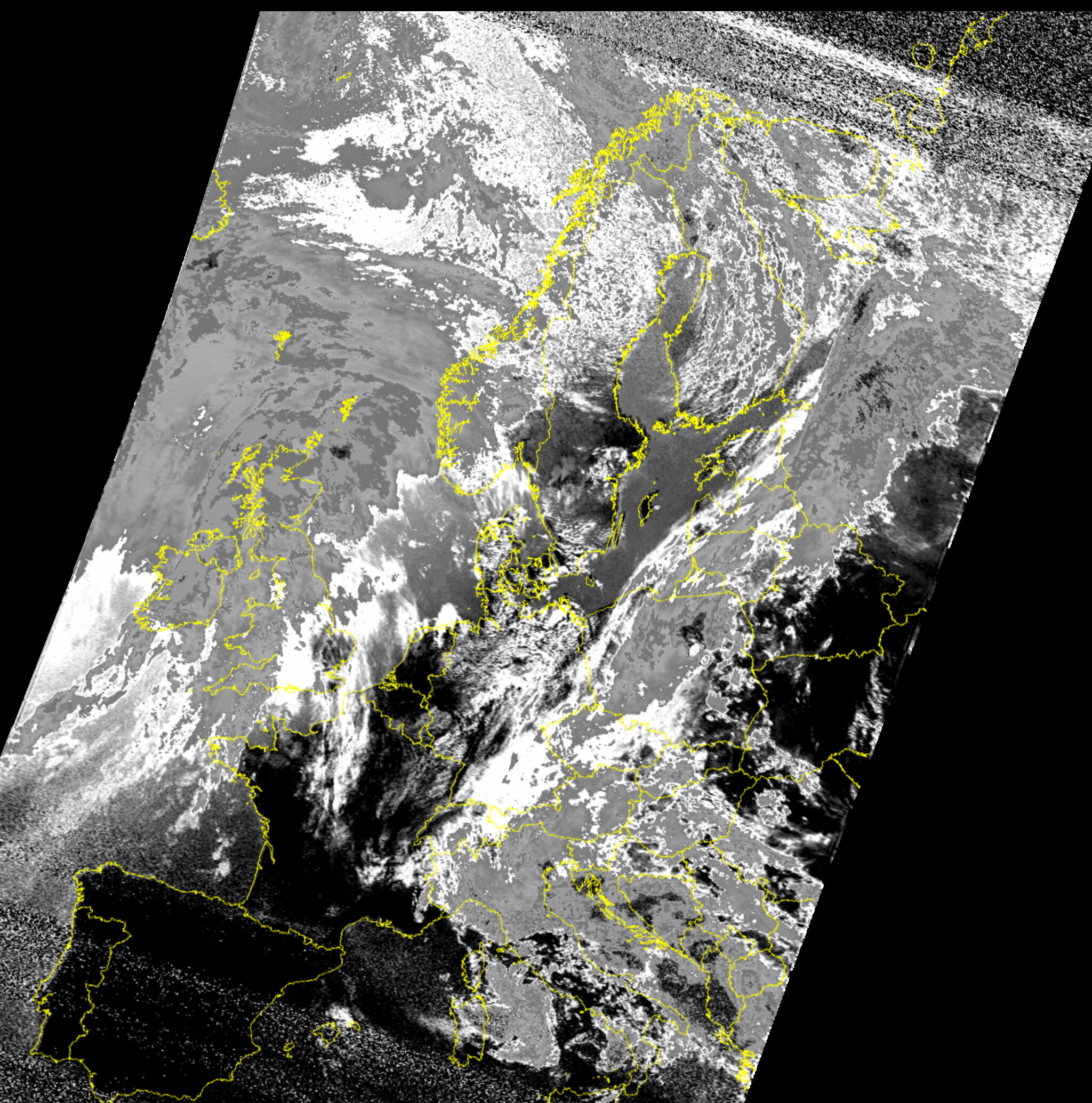 NOAA 18-20240819-104653-JF_projected