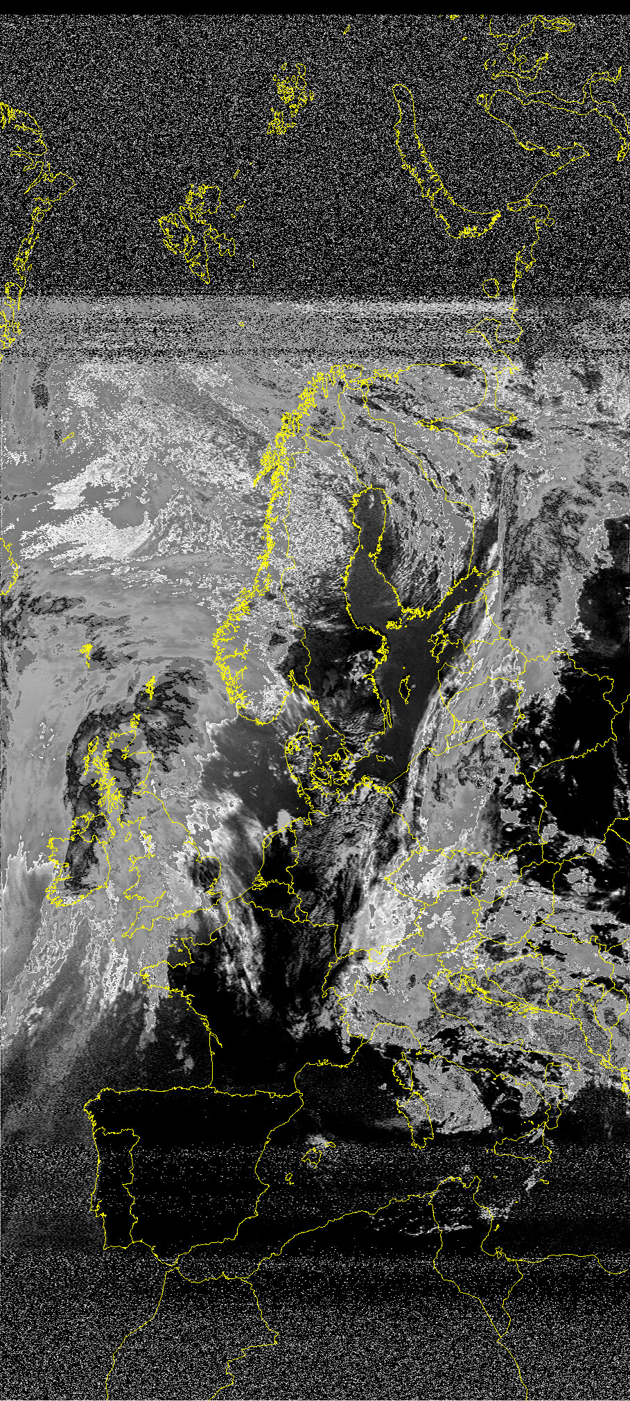 NOAA 18-20240819-104653-JJ