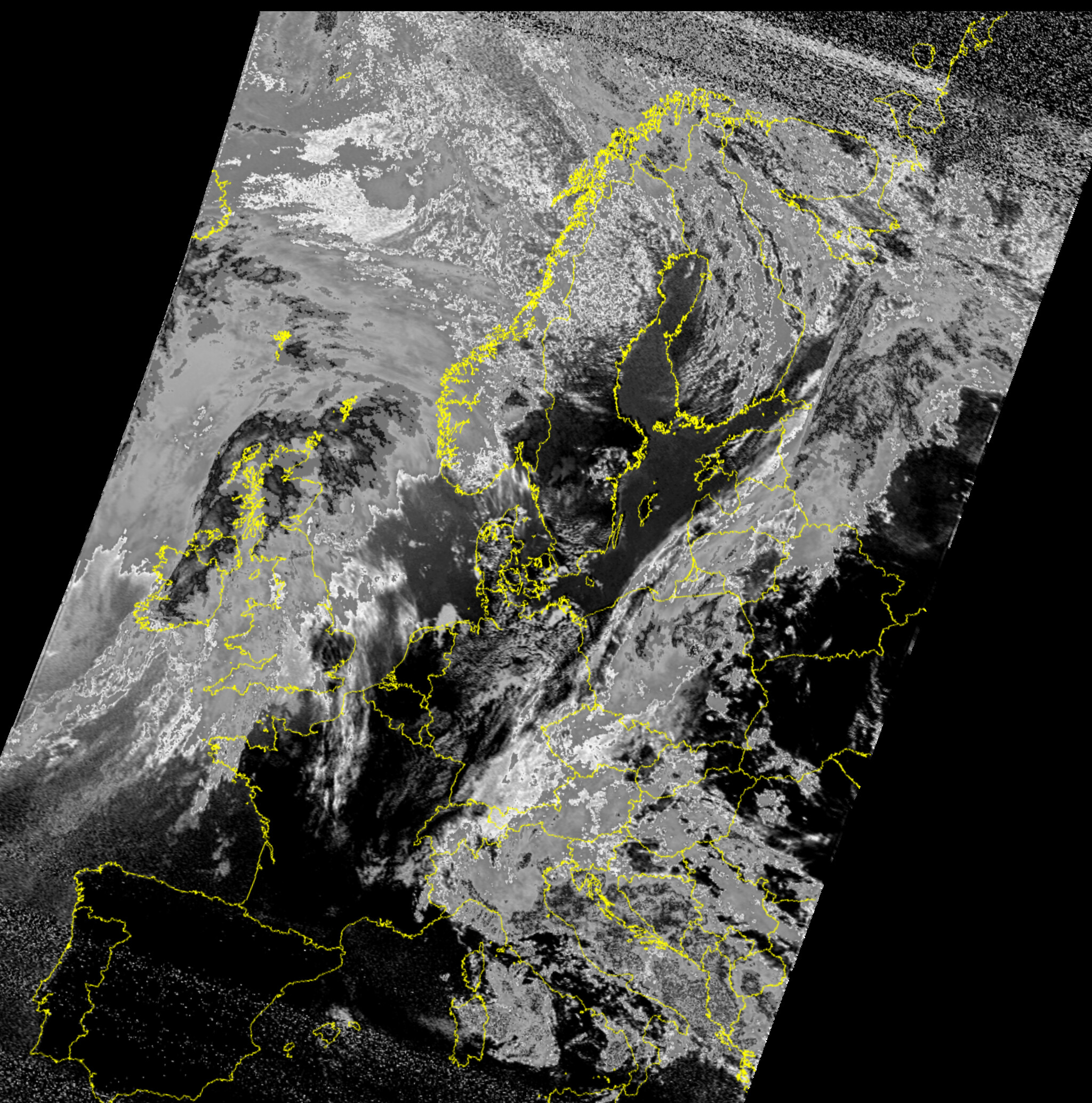 NOAA 18-20240819-104653-JJ_projected