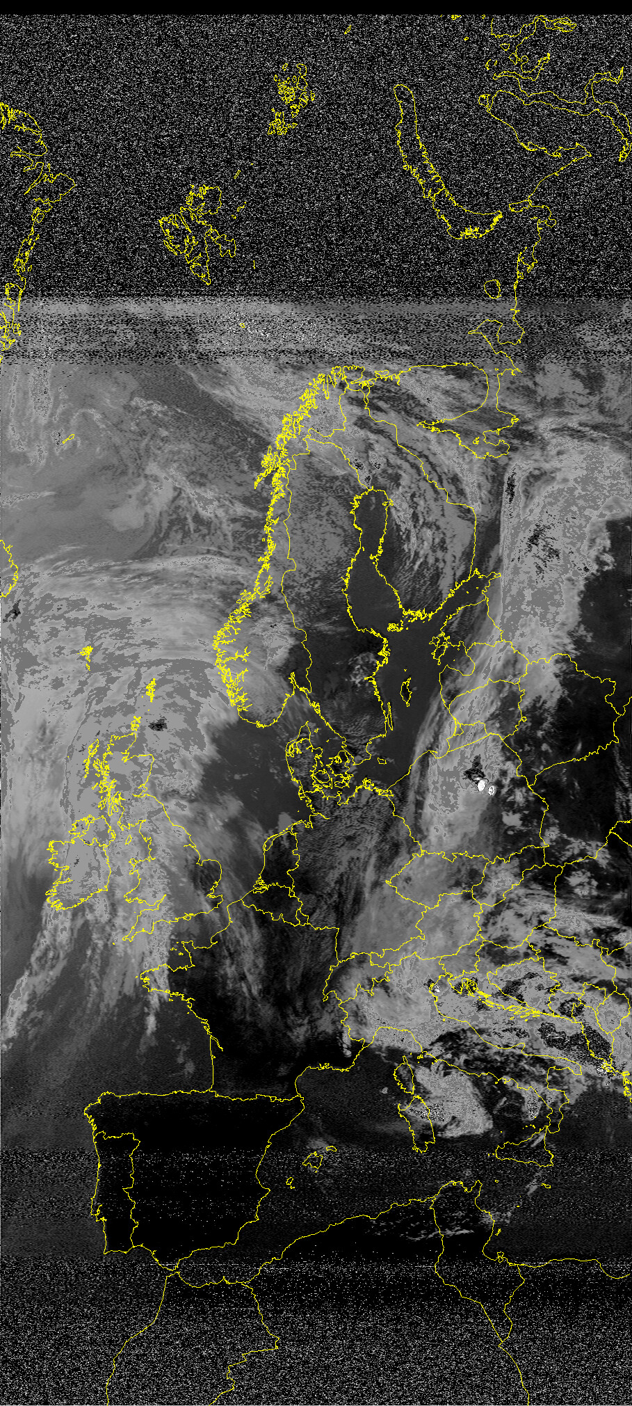 NOAA 18-20240819-104653-MB