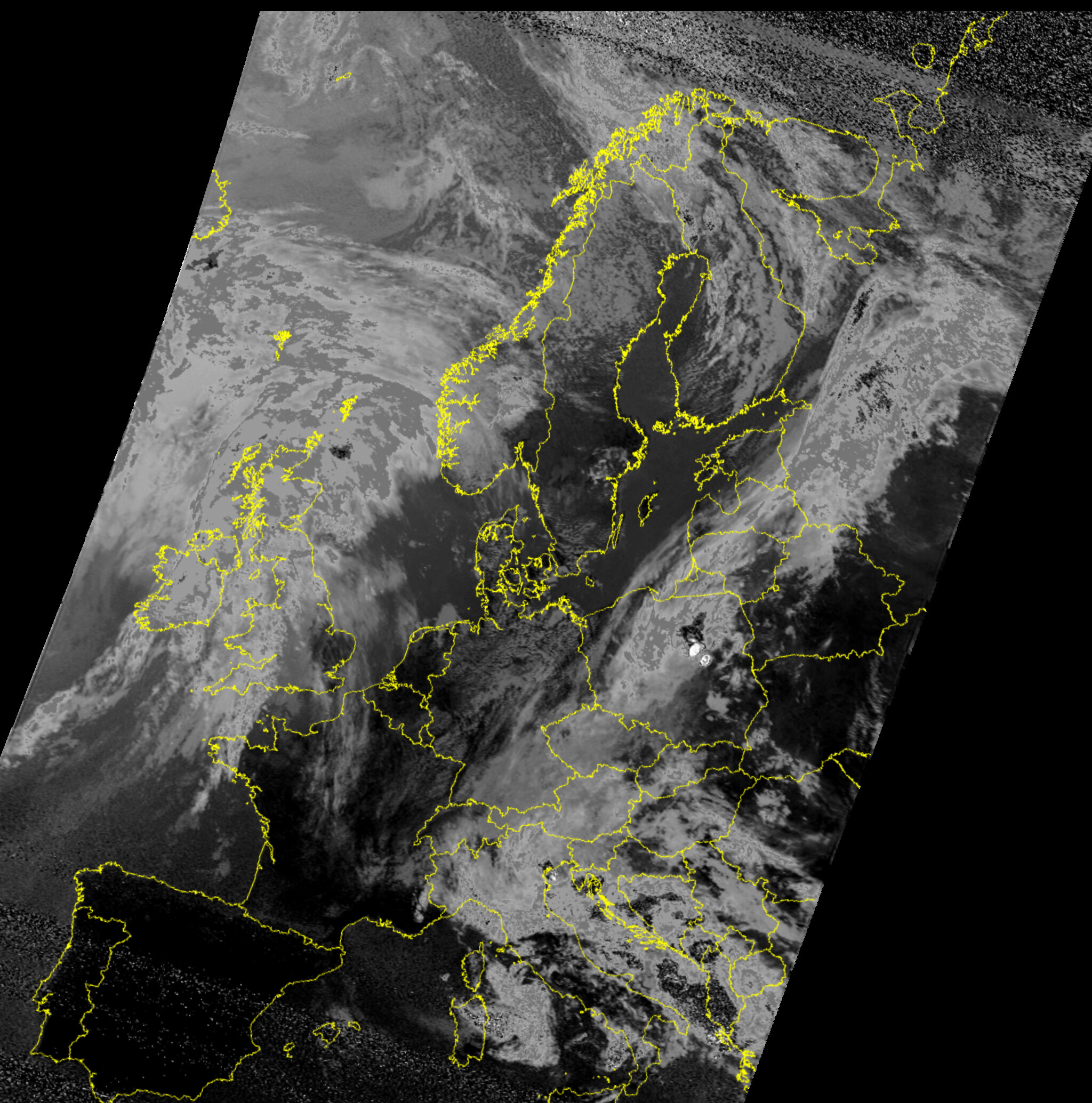 NOAA 18-20240819-104653-MB_projected