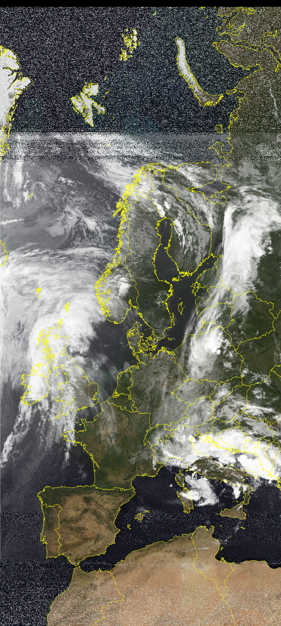 NOAA 18-20240819-104653-MCIR