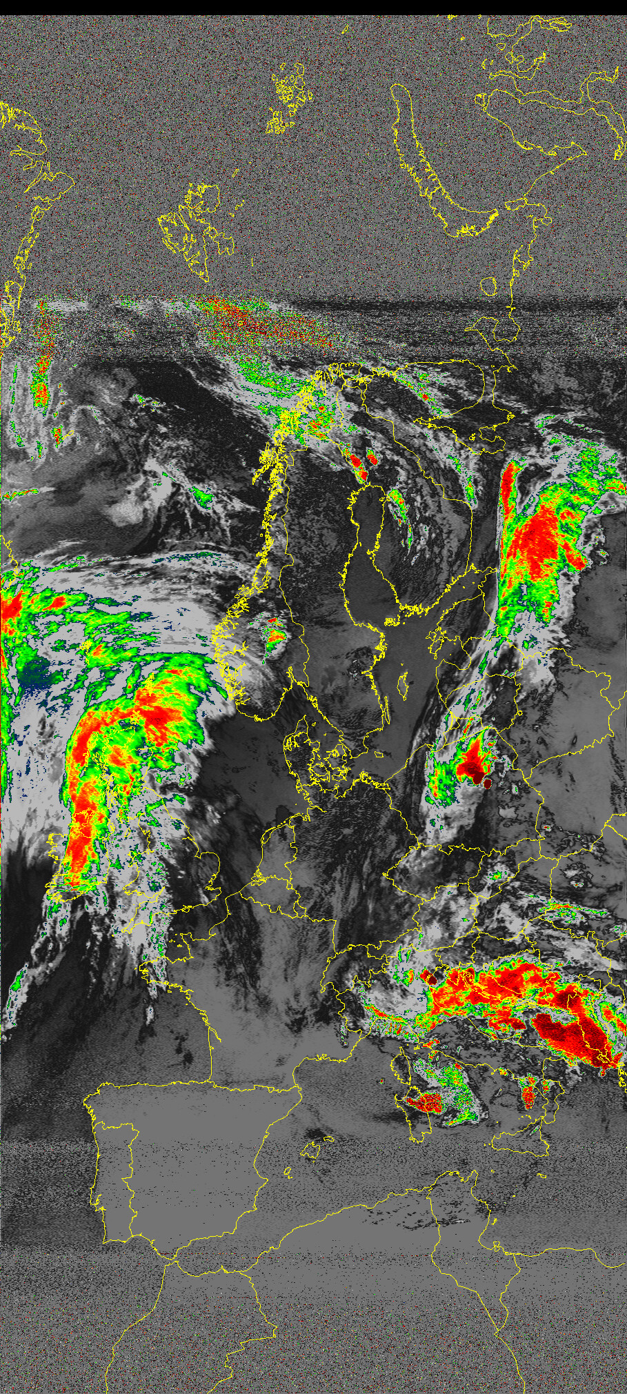 NOAA 18-20240819-104653-MCIR_Rain