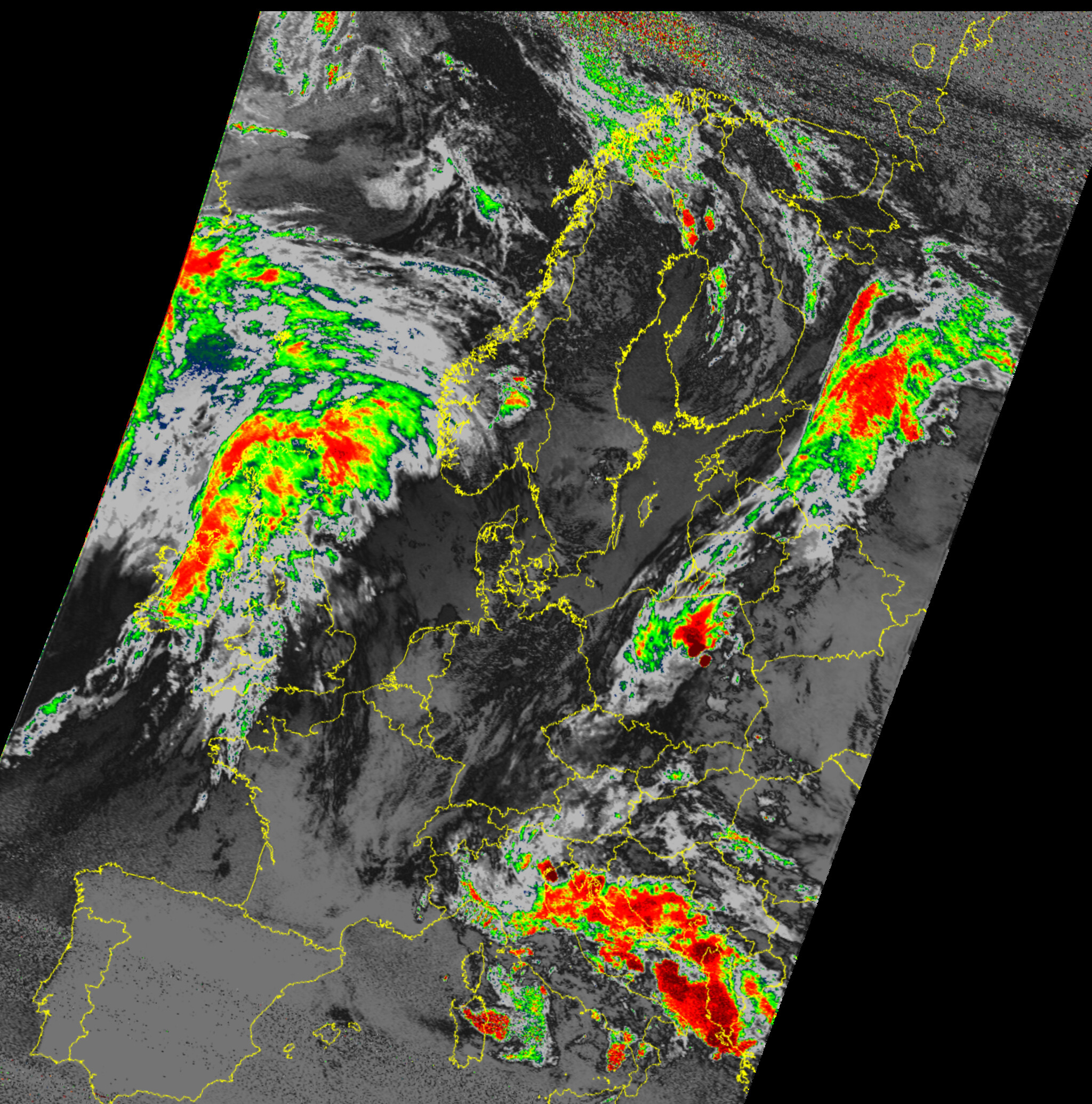 NOAA 18-20240819-104653-MCIR_Rain_projected