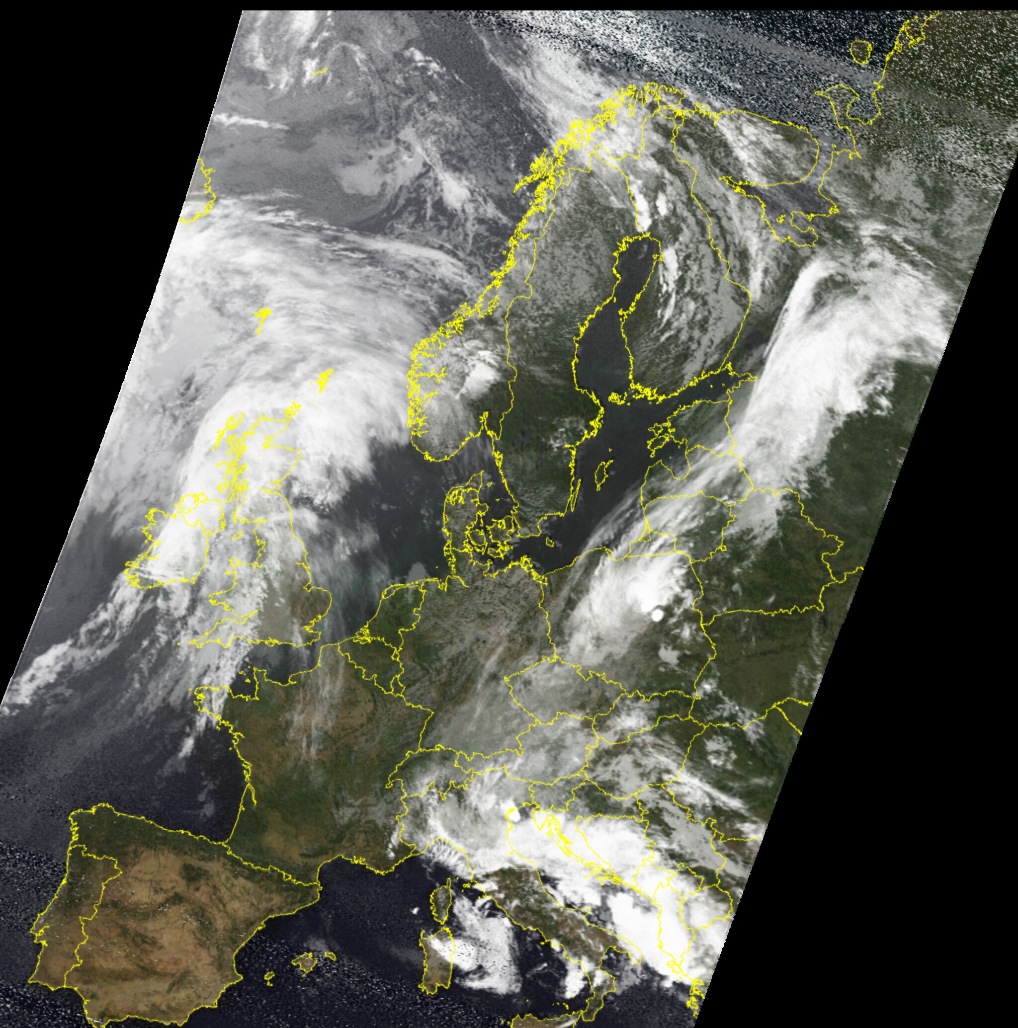 NOAA 18-20240819-104653-MCIR_projected