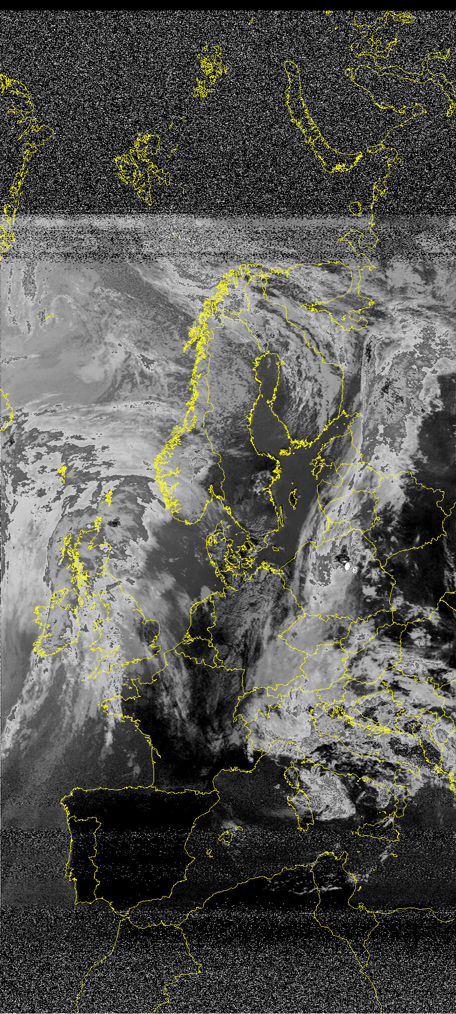 NOAA 18-20240819-104653-MD