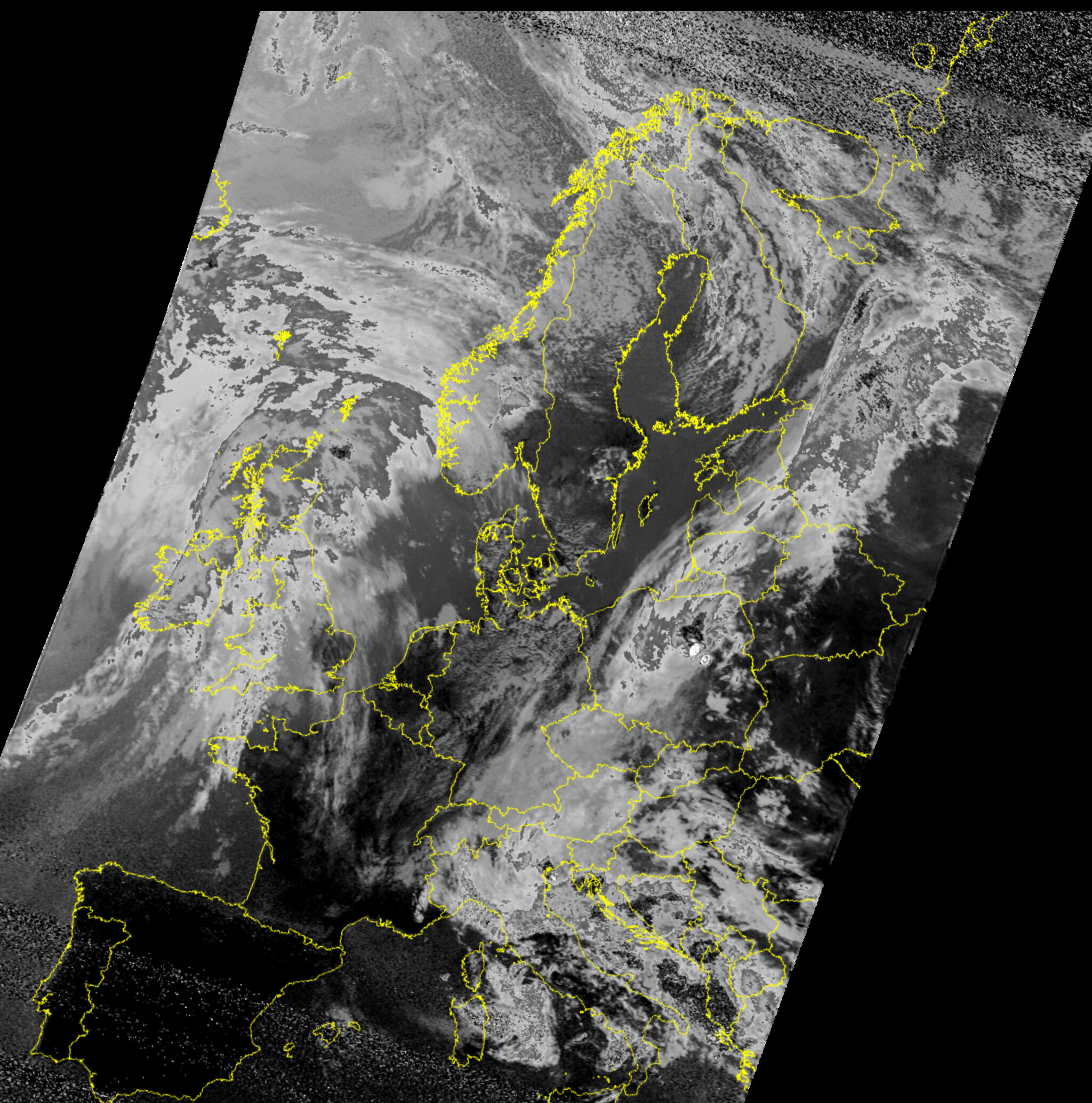 NOAA 18-20240819-104653-MD_projected