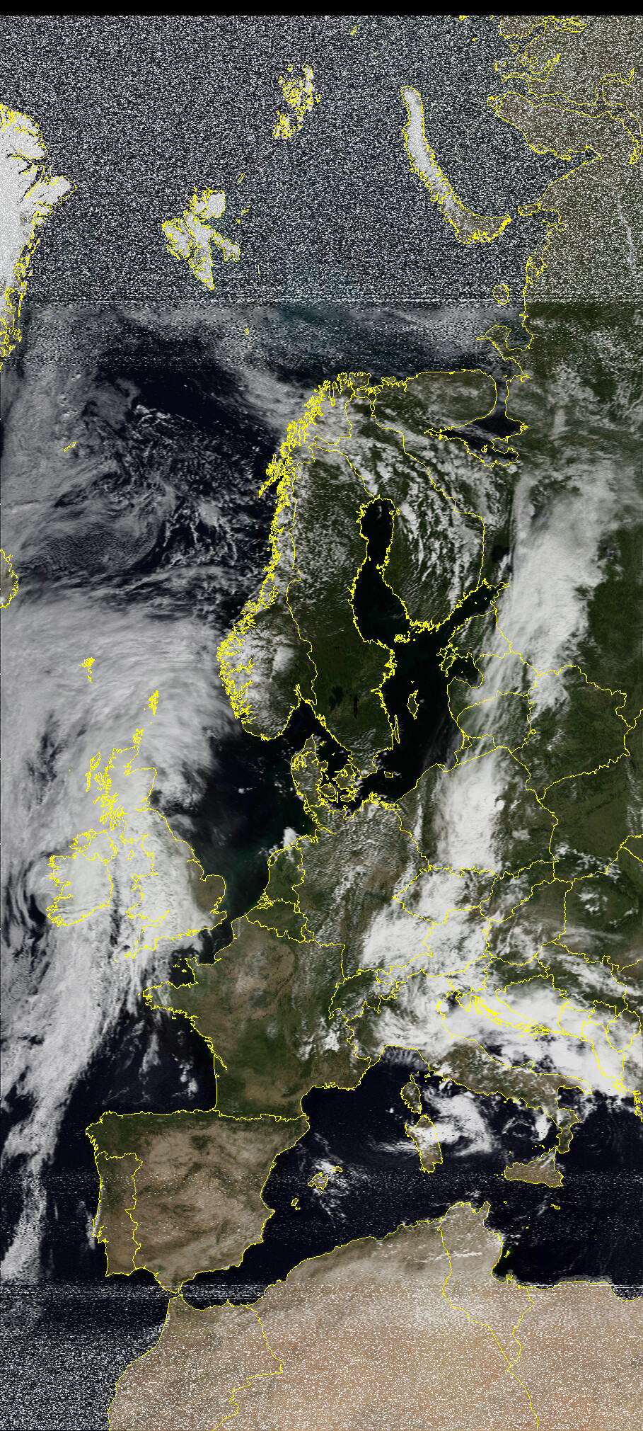 NOAA 18-20240819-104653-MSA