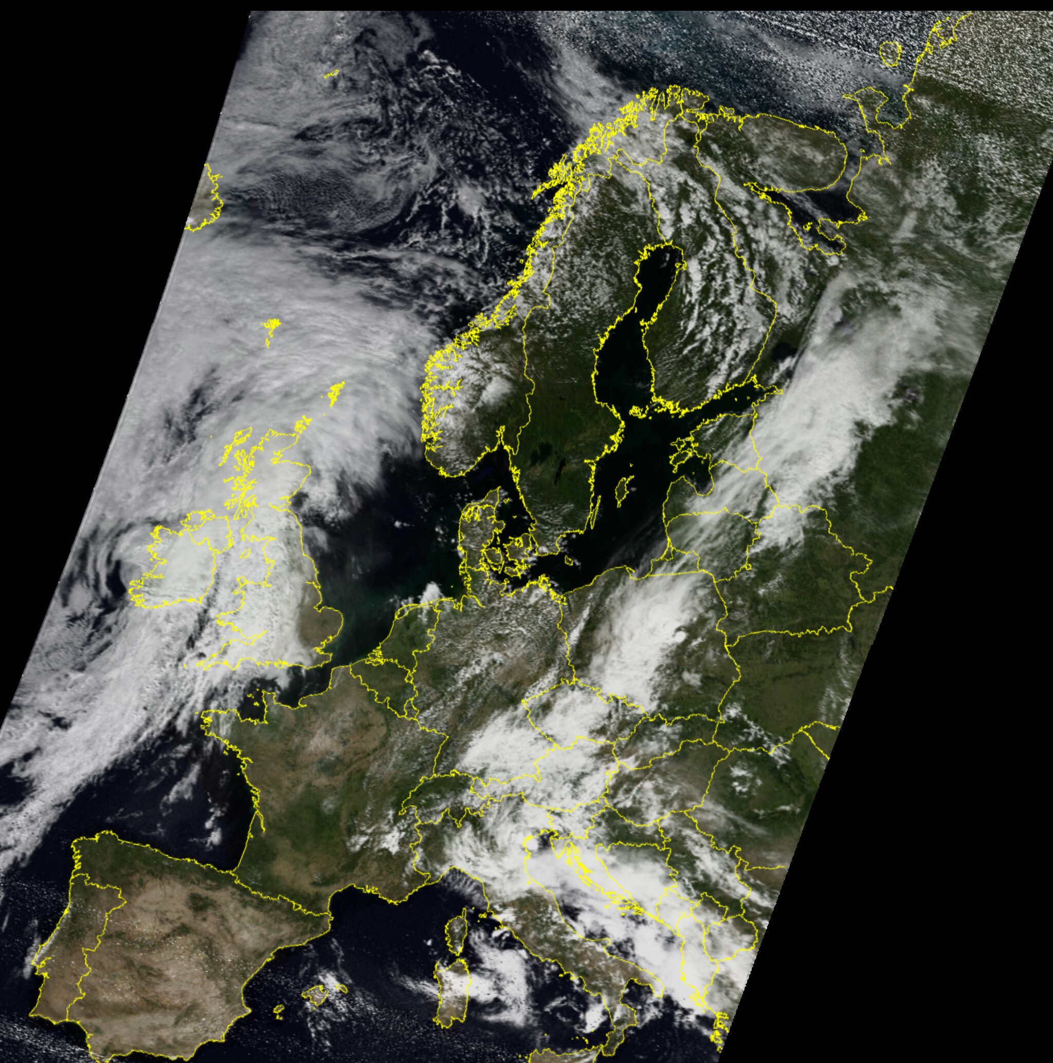 NOAA 18-20240819-104653-MSA_projected