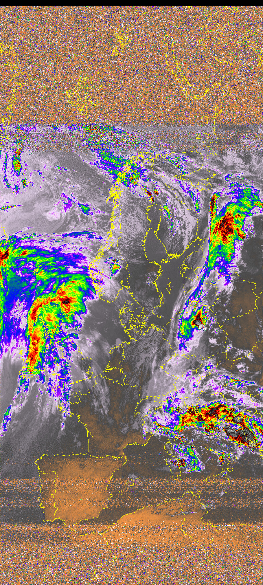 NOAA 18-20240819-104653-NO