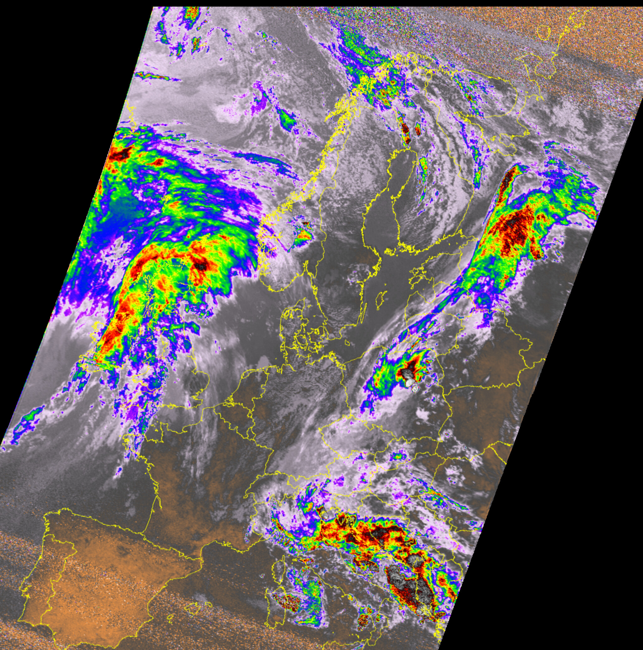 NOAA 18-20240819-104653-NO_projected