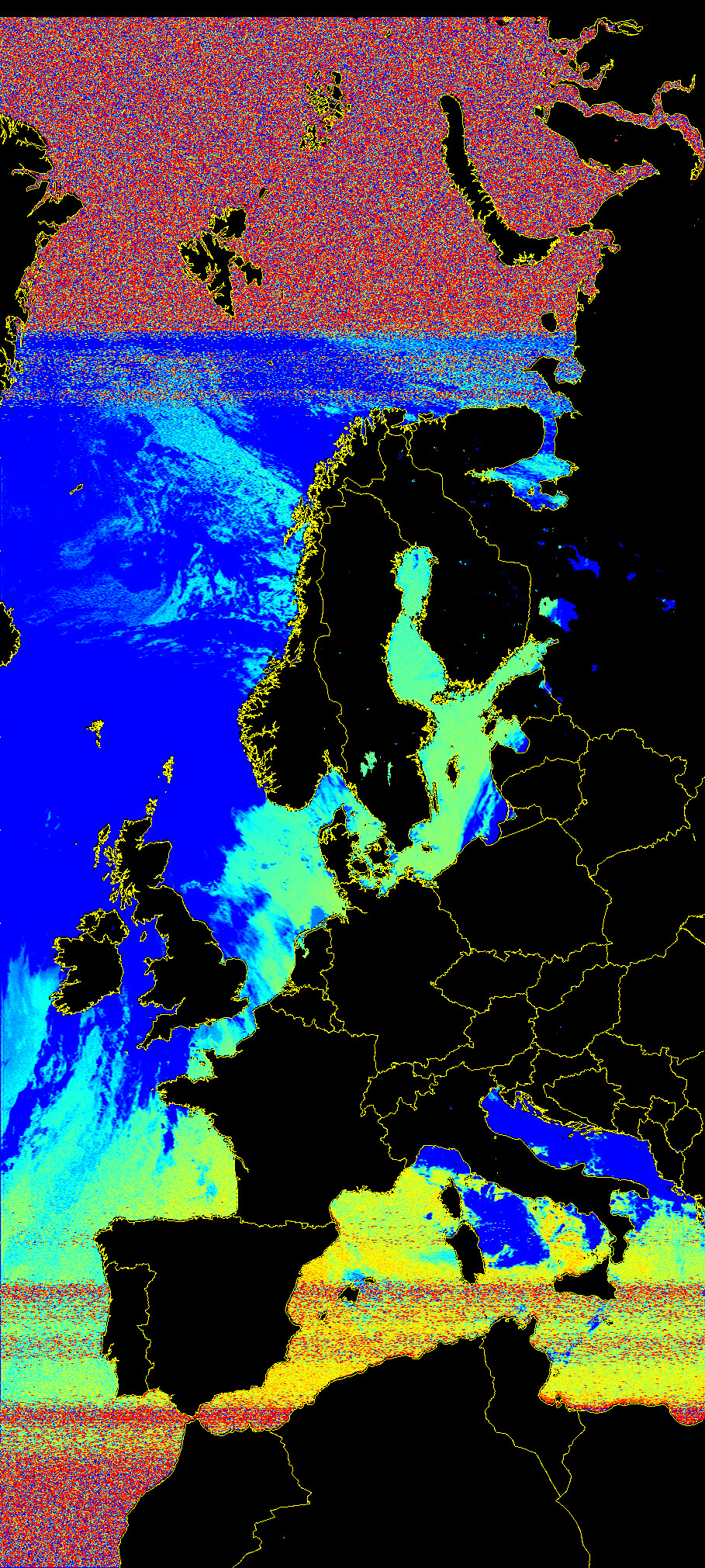 NOAA 18-20240819-104653-Sea_Surface_Temperature