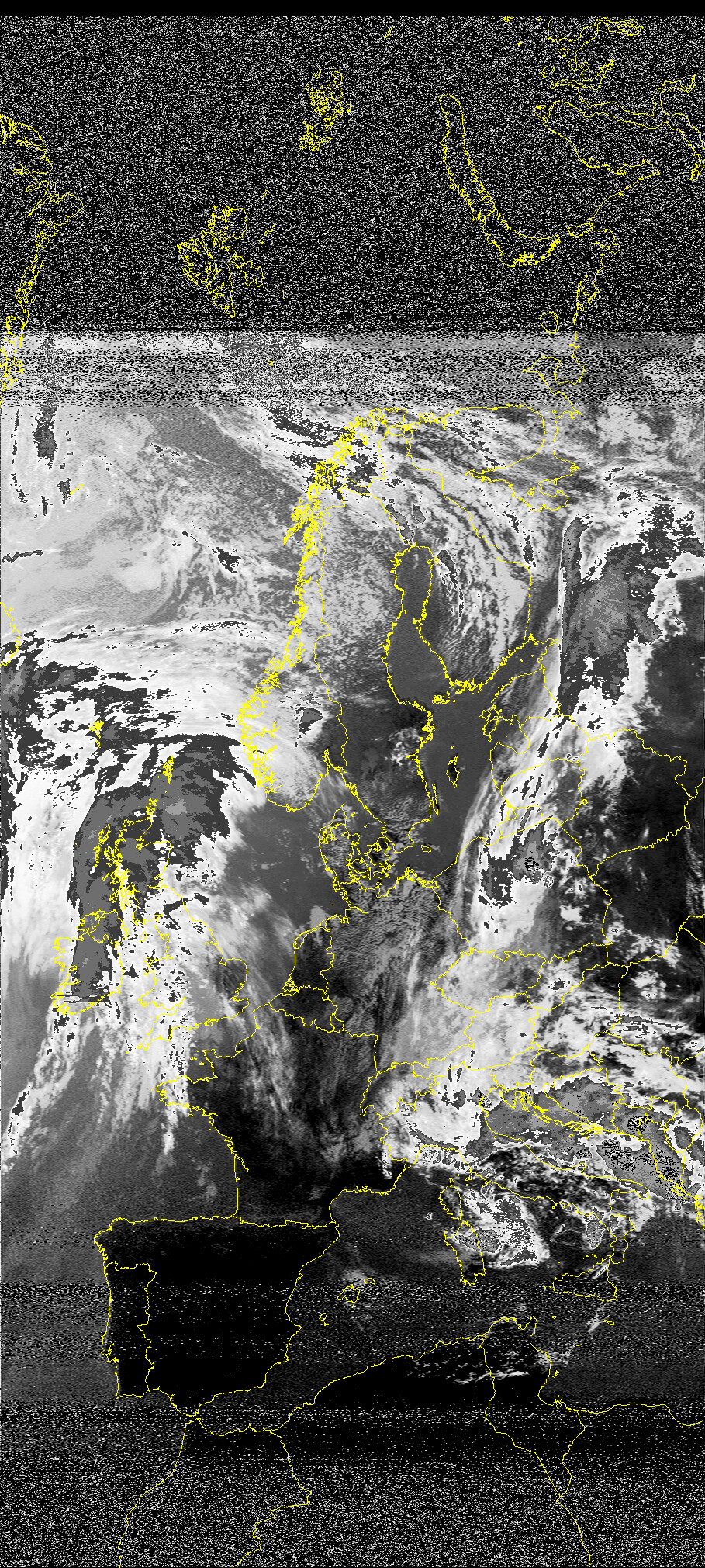 NOAA 18-20240819-104653-TA