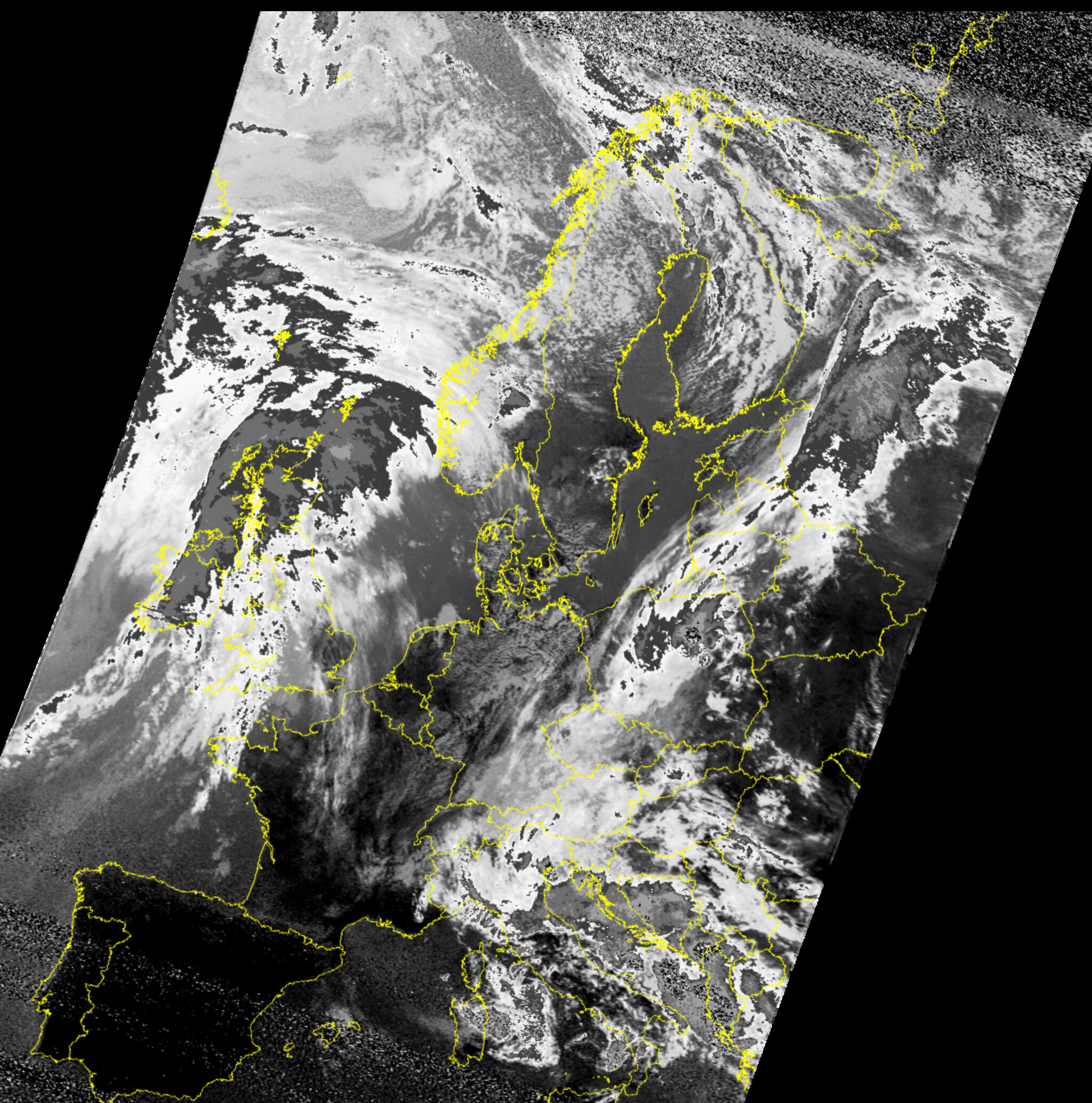 NOAA 18-20240819-104653-TA_projected