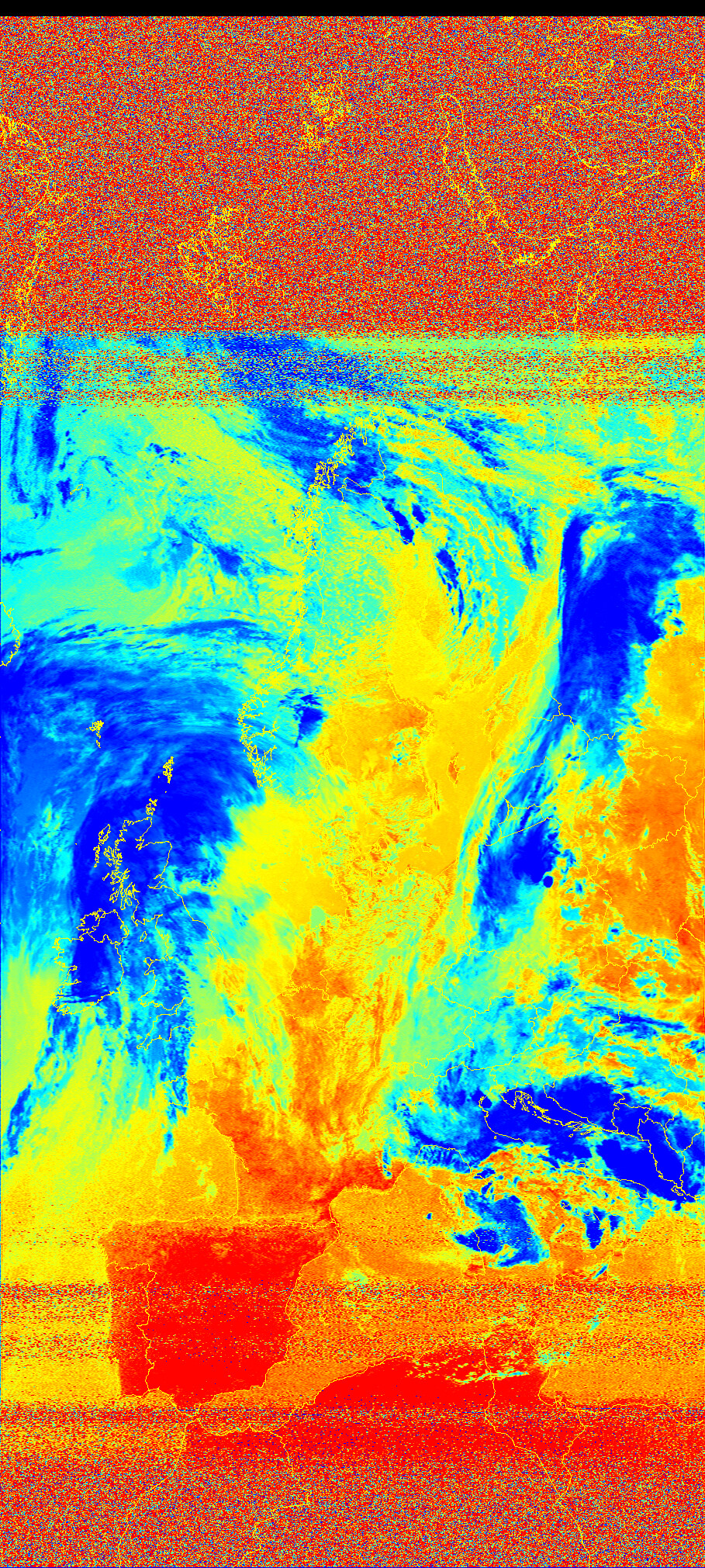 NOAA 18-20240819-104653-Thermal_Channel