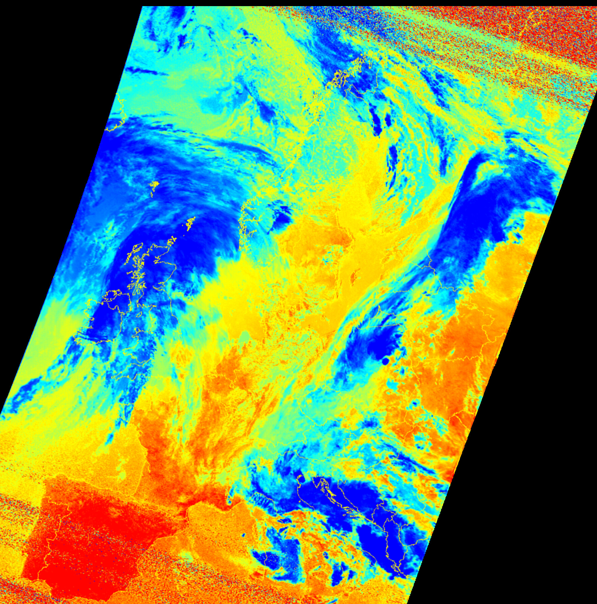 NOAA 18-20240819-104653-Thermal_Channel_projected