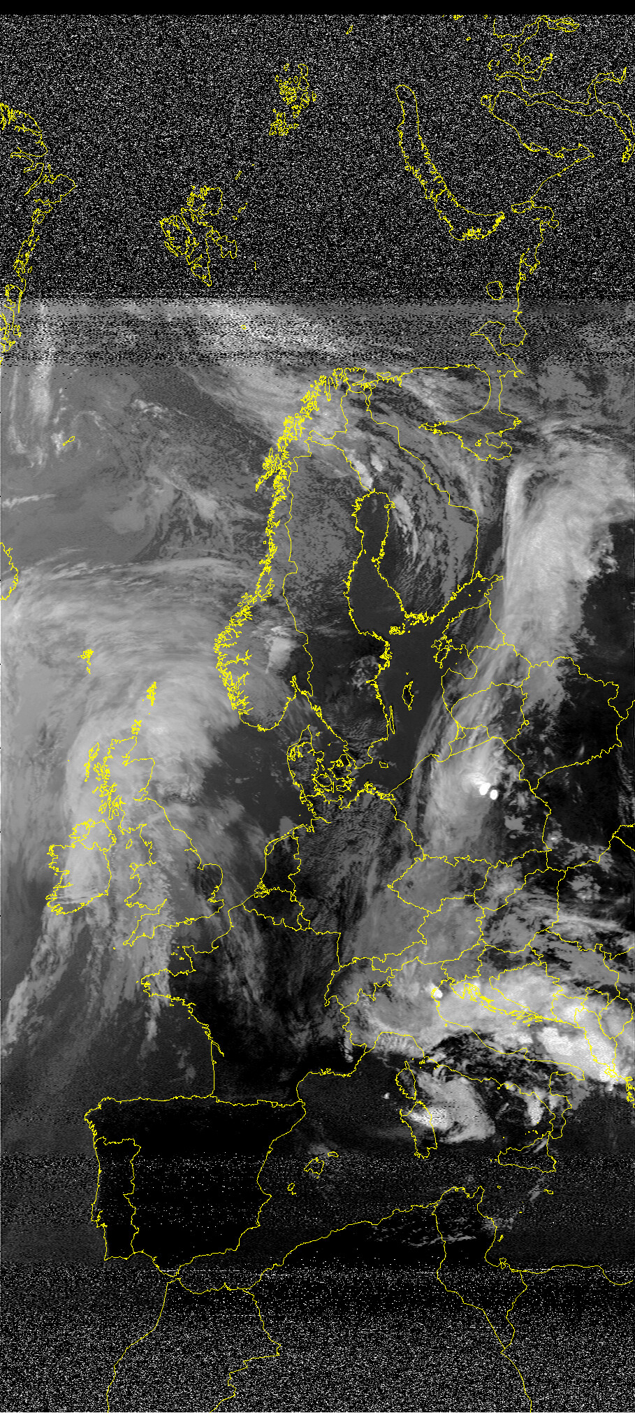 NOAA 18-20240819-104653-ZA