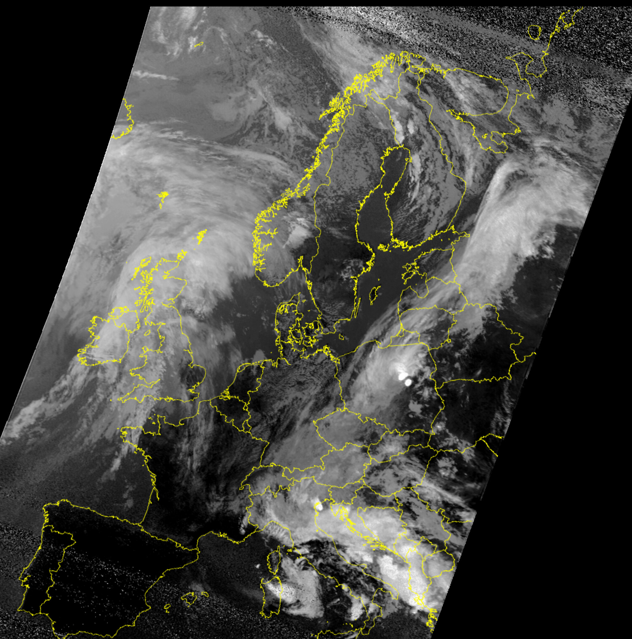 NOAA 18-20240819-104653-ZA_projected