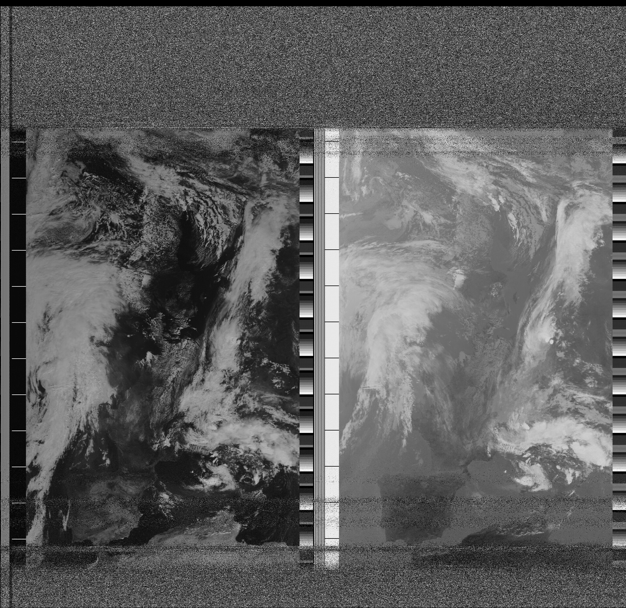 NOAA 18-20240819-104653-raw_sync