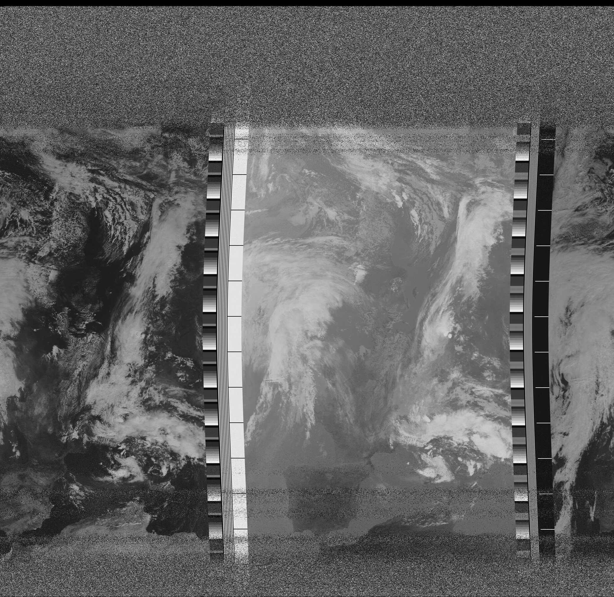 NOAA 18-20240819-104653-raw_unsync