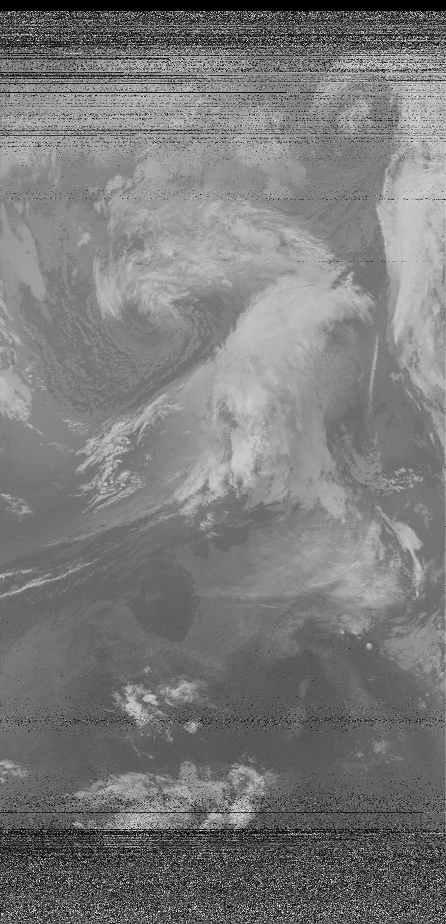 NOAA 18-20240821-215615-APT-B