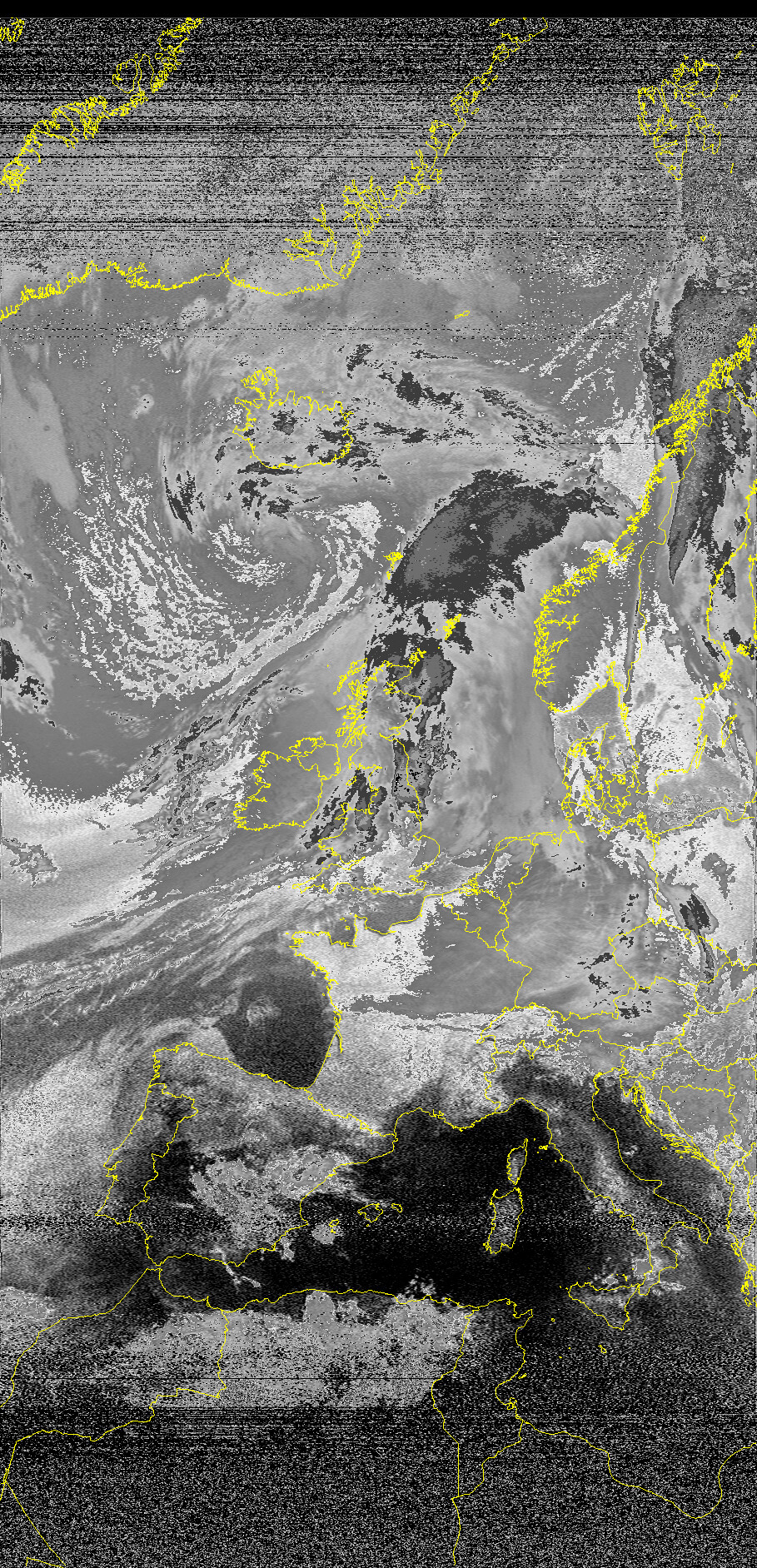 NOAA 18-20240821-215615-BD