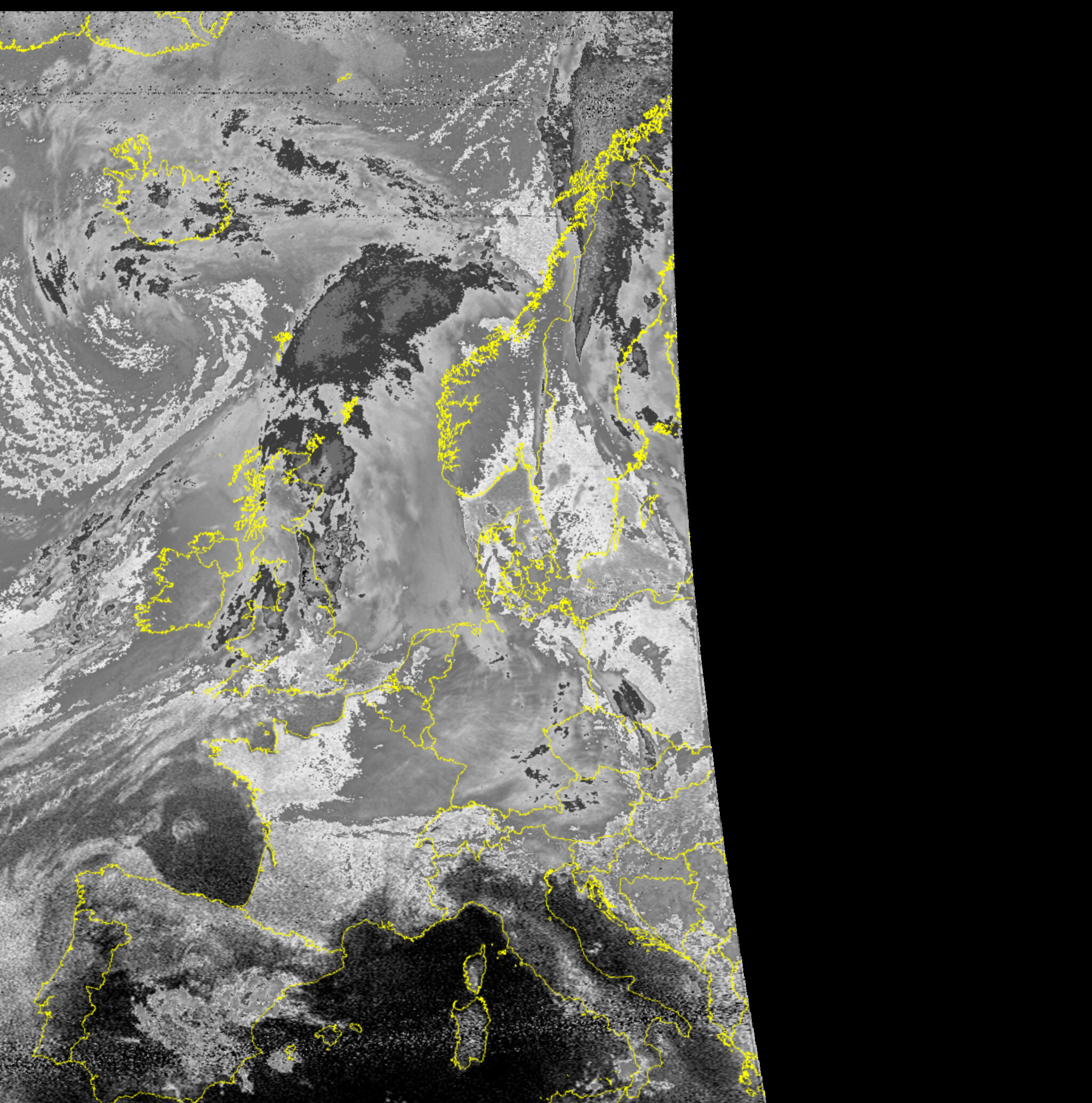 NOAA 18-20240821-215615-BD_projected