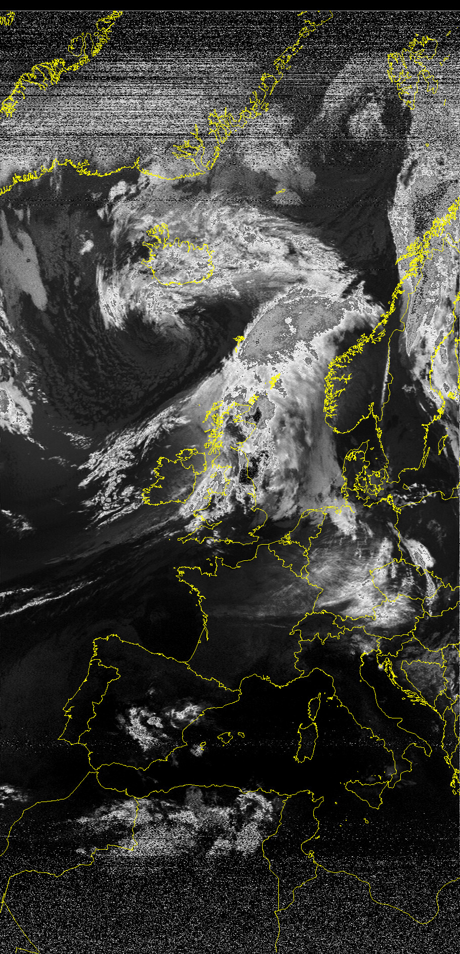 NOAA 18-20240821-215615-CC